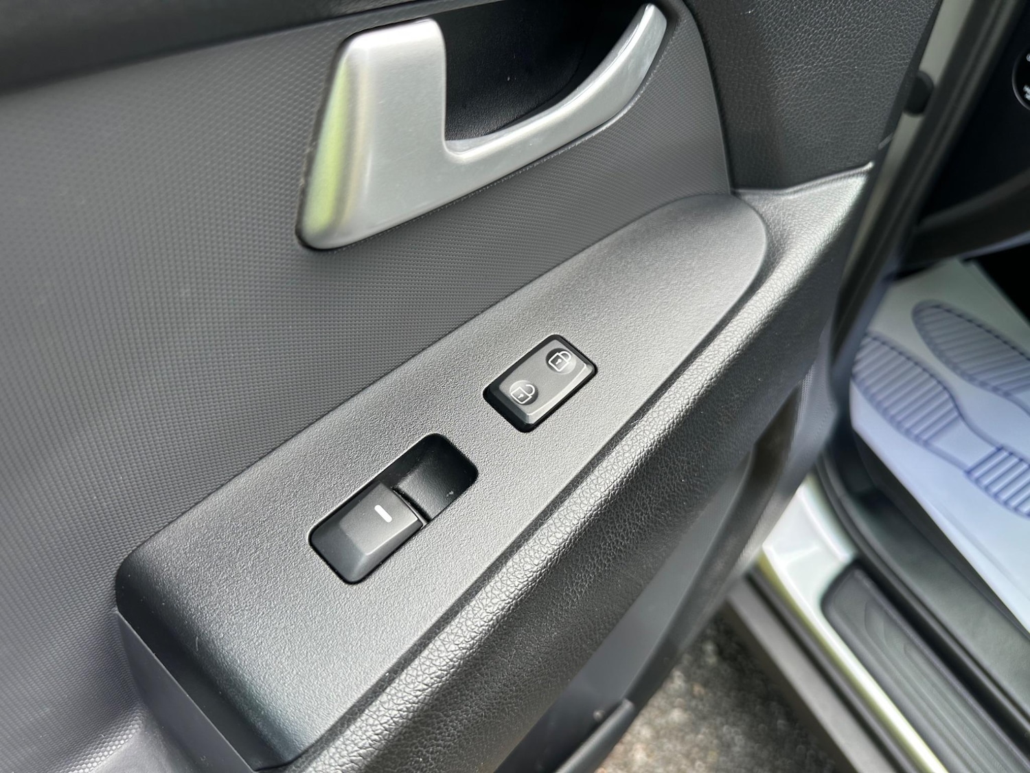 Used Kia Sportage for sale - 76523277: Photo 40