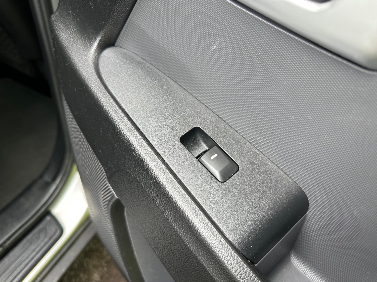 Used Kia Sportage for sale - 76523277: Photo 43