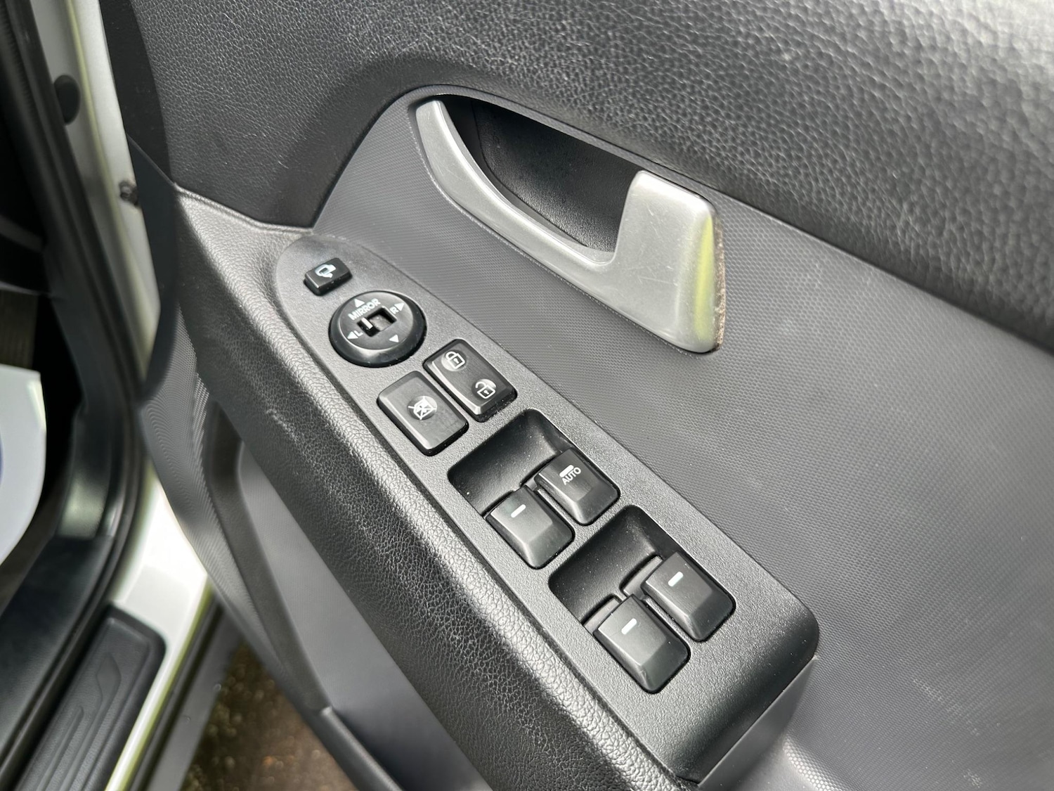 Used Kia Sportage for sale - 76523277: Photo 46