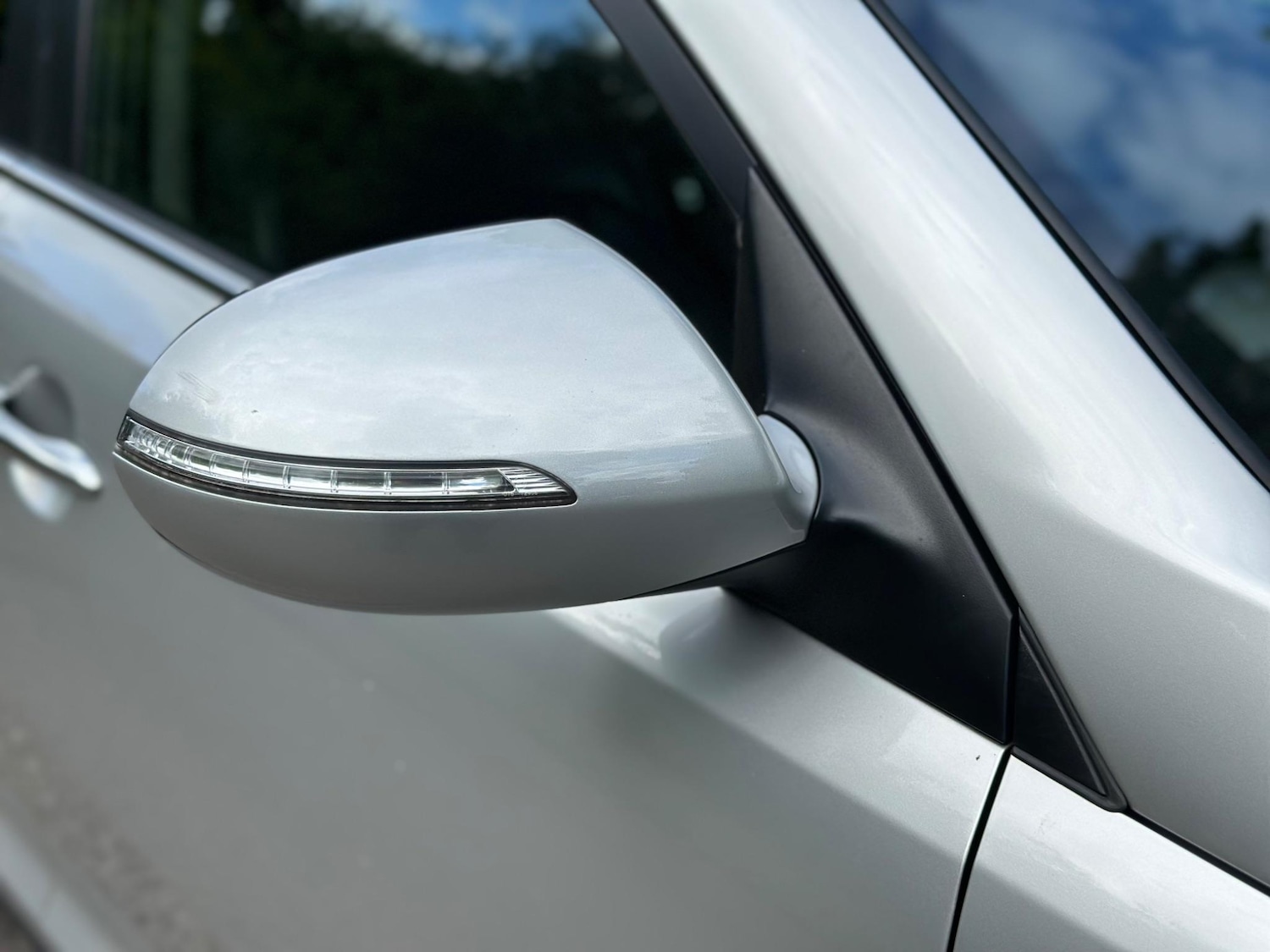 Used Kia Sportage for sale - 76523277: Photo 53