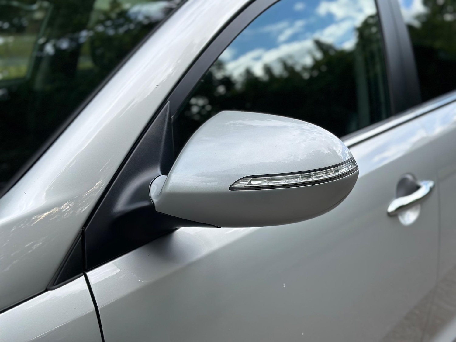 Used Kia Sportage for sale - 76523277: Photo 54