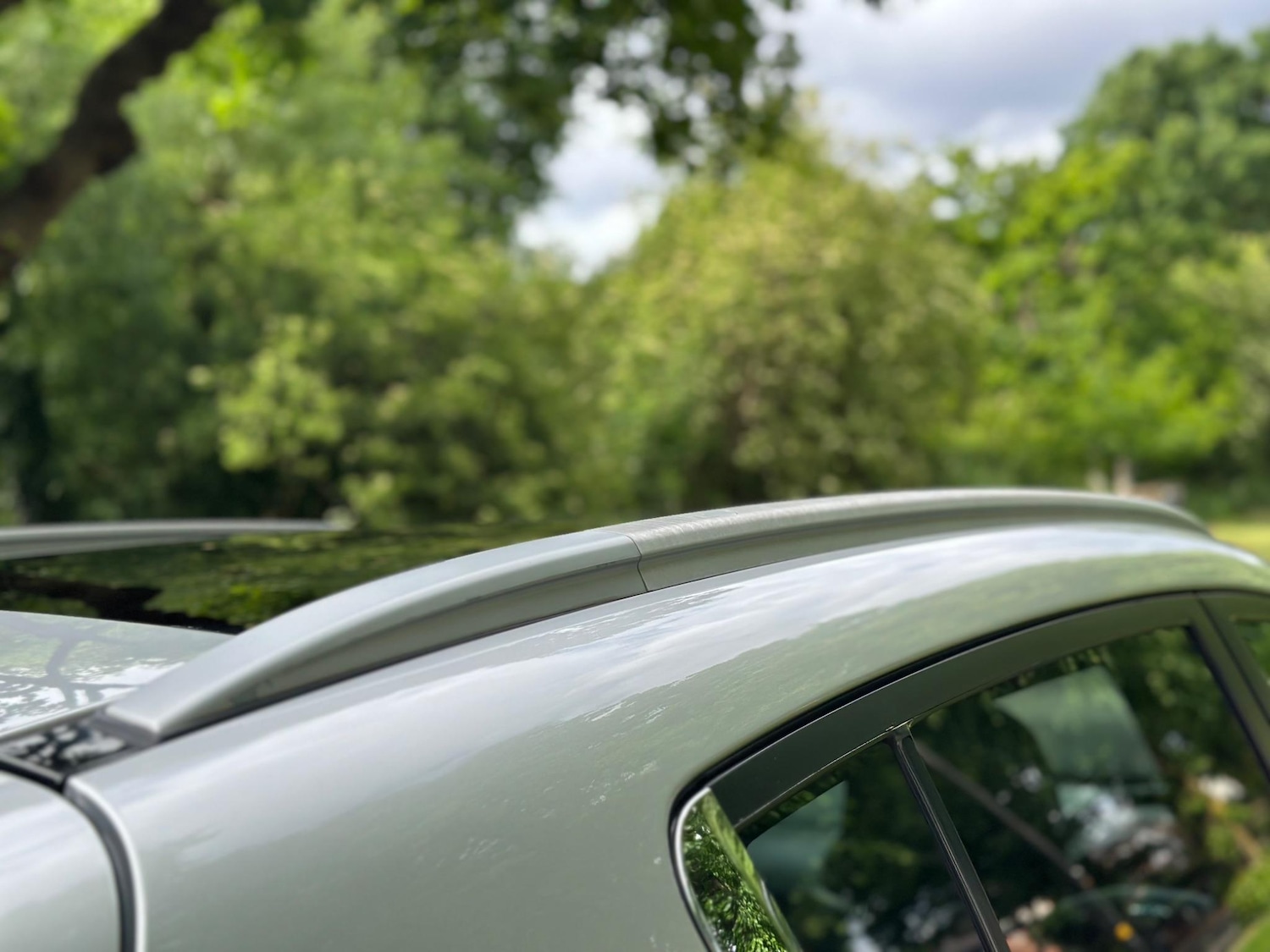 Used Kia Sportage for sale - 76523277: Photo 58