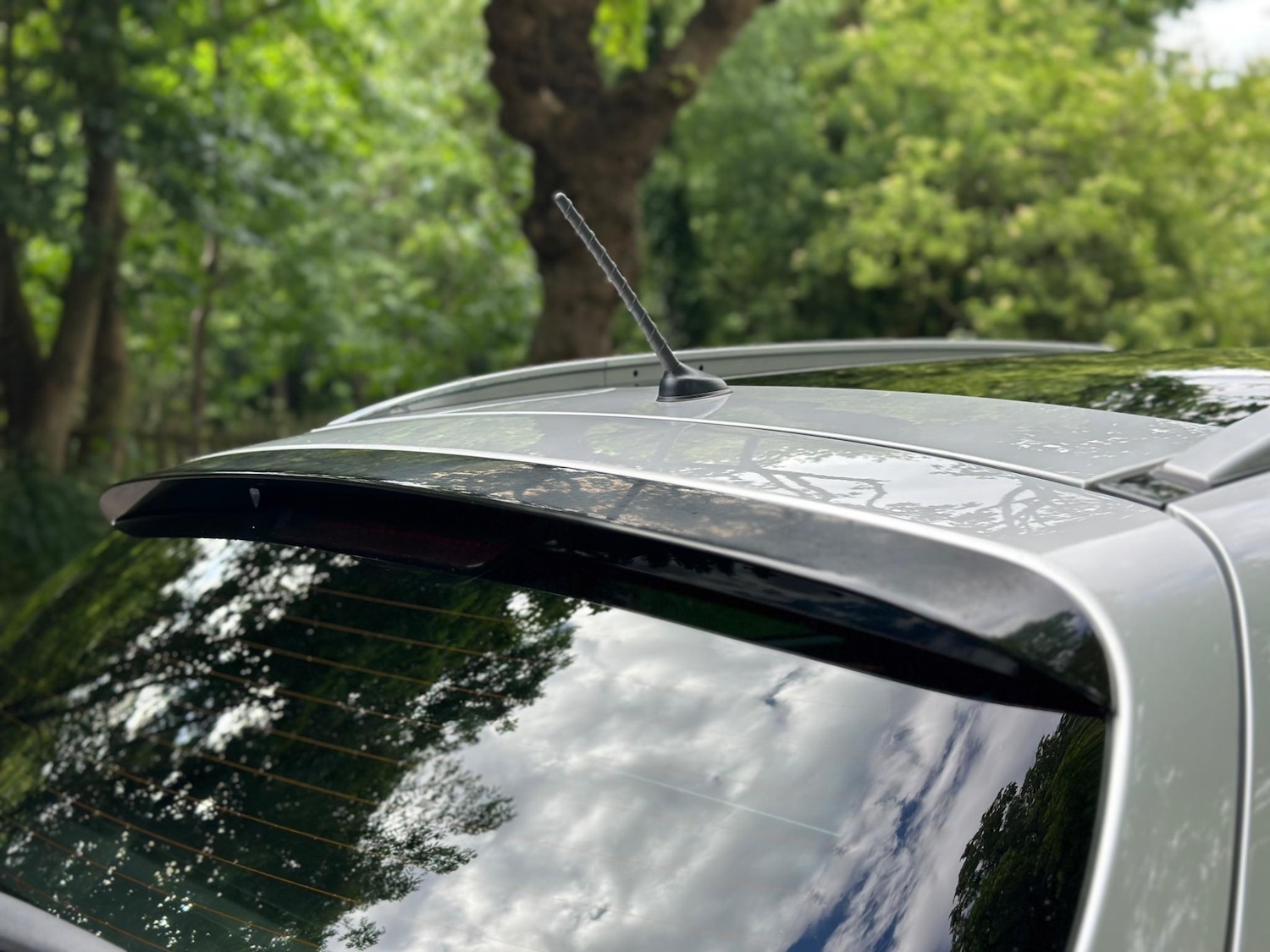 Used Kia Sportage for sale - 76523277: Photo 59