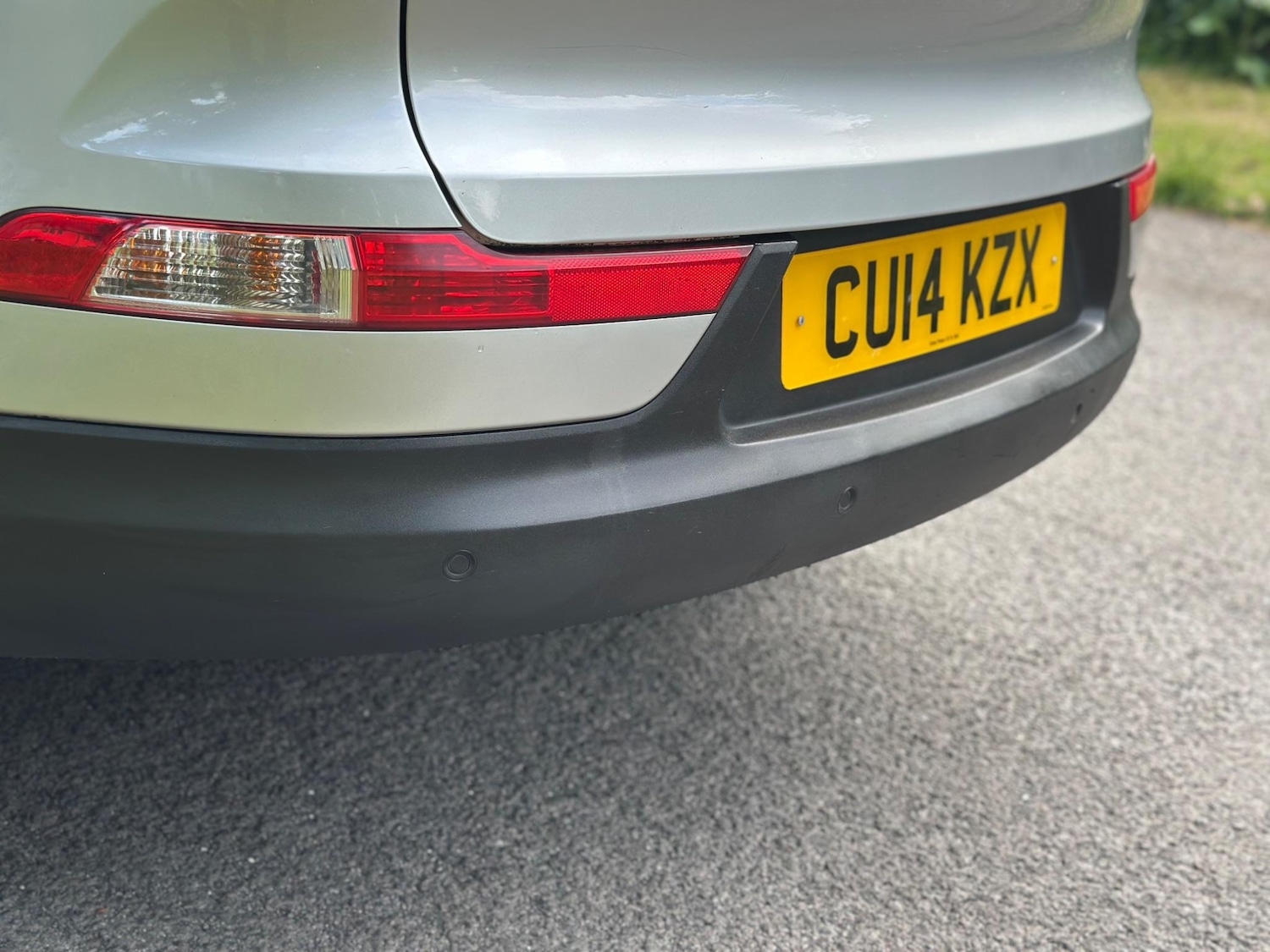 Used Kia Sportage for sale - 76523277: Photo 61