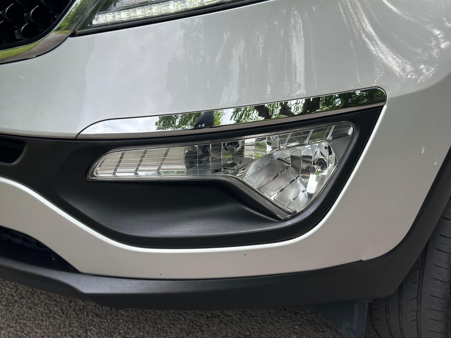 Used Kia Sportage for sale - 76523277: Photo 62