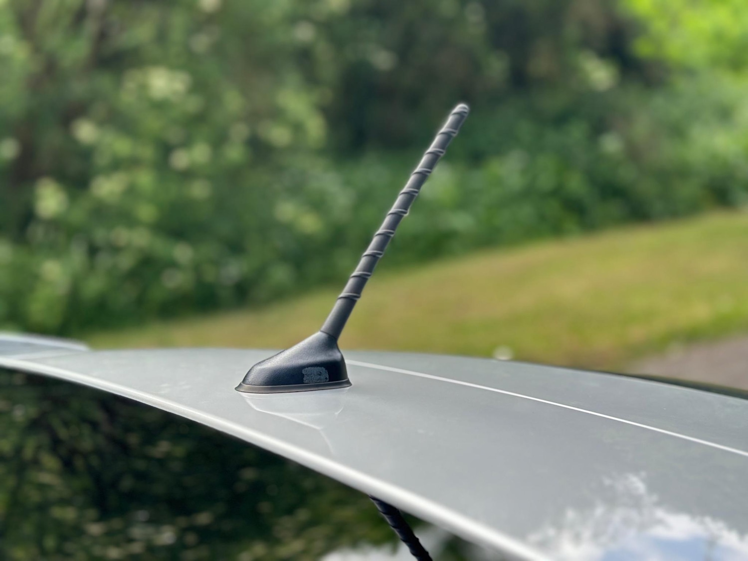 Used Kia Sportage for sale - 76523277: Photo 66