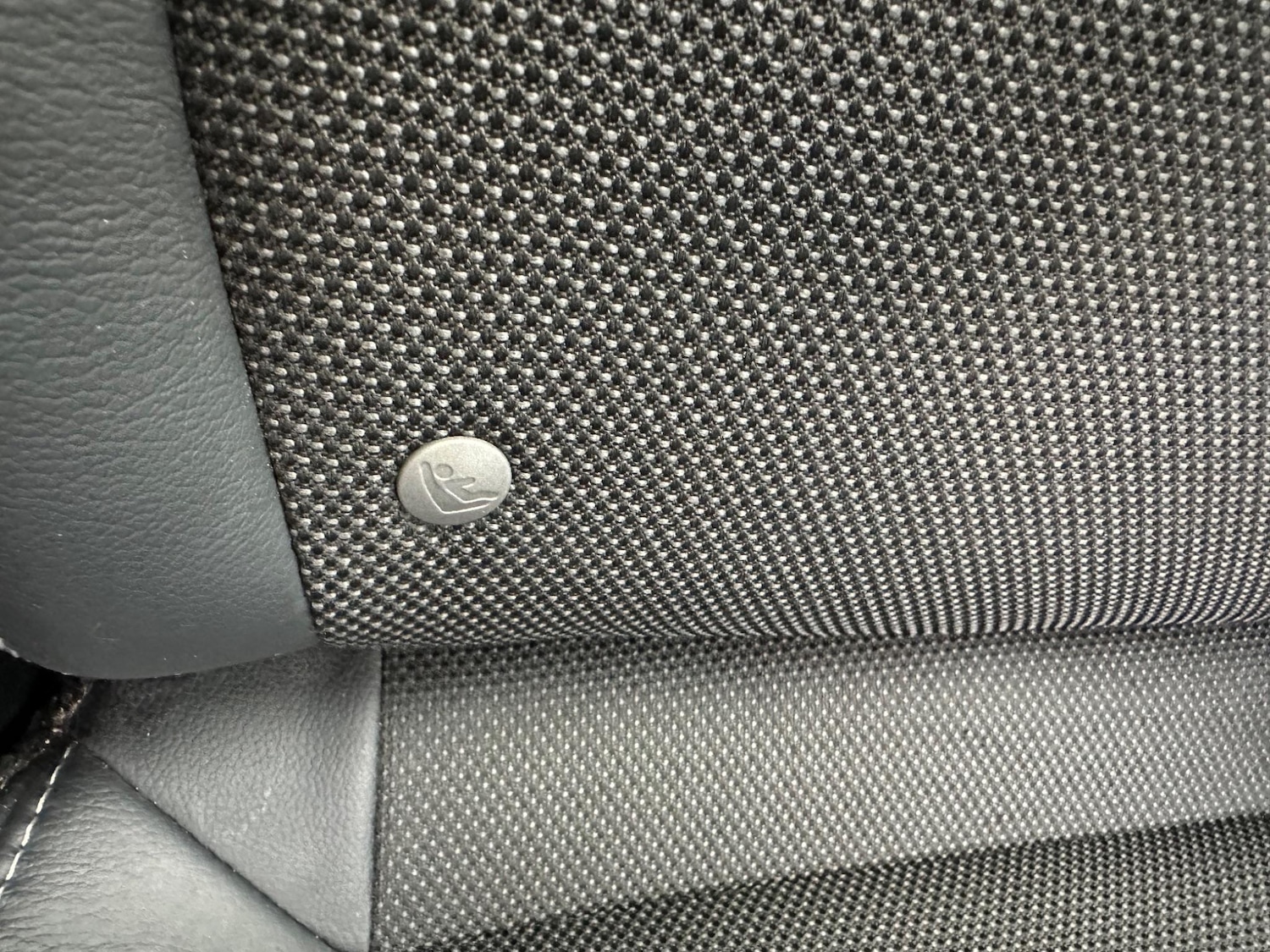 Used Kia Sportage for sale - 76523277: Photo 67