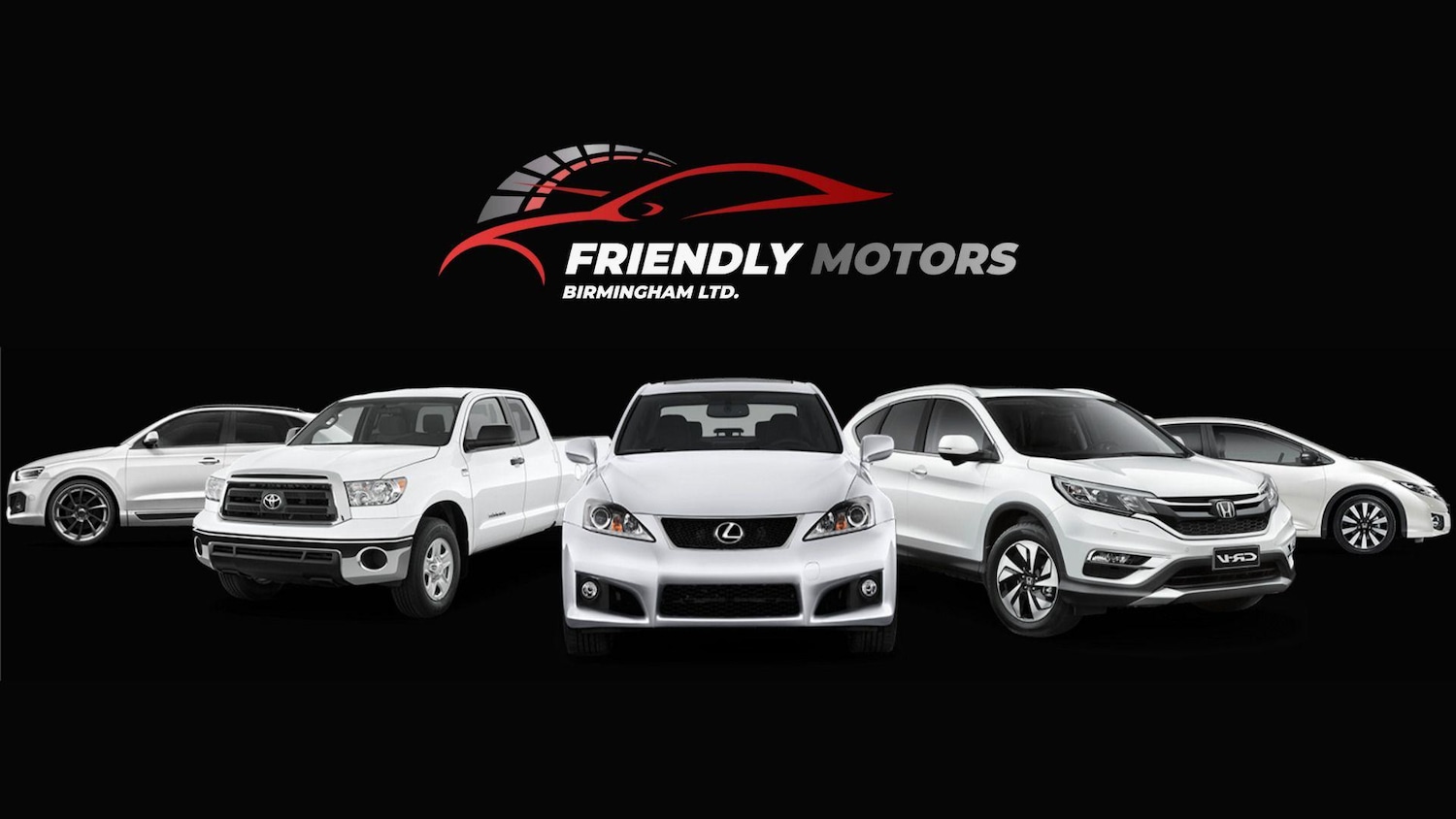 Used Honda Civic for sale - 76523295: Photo 14