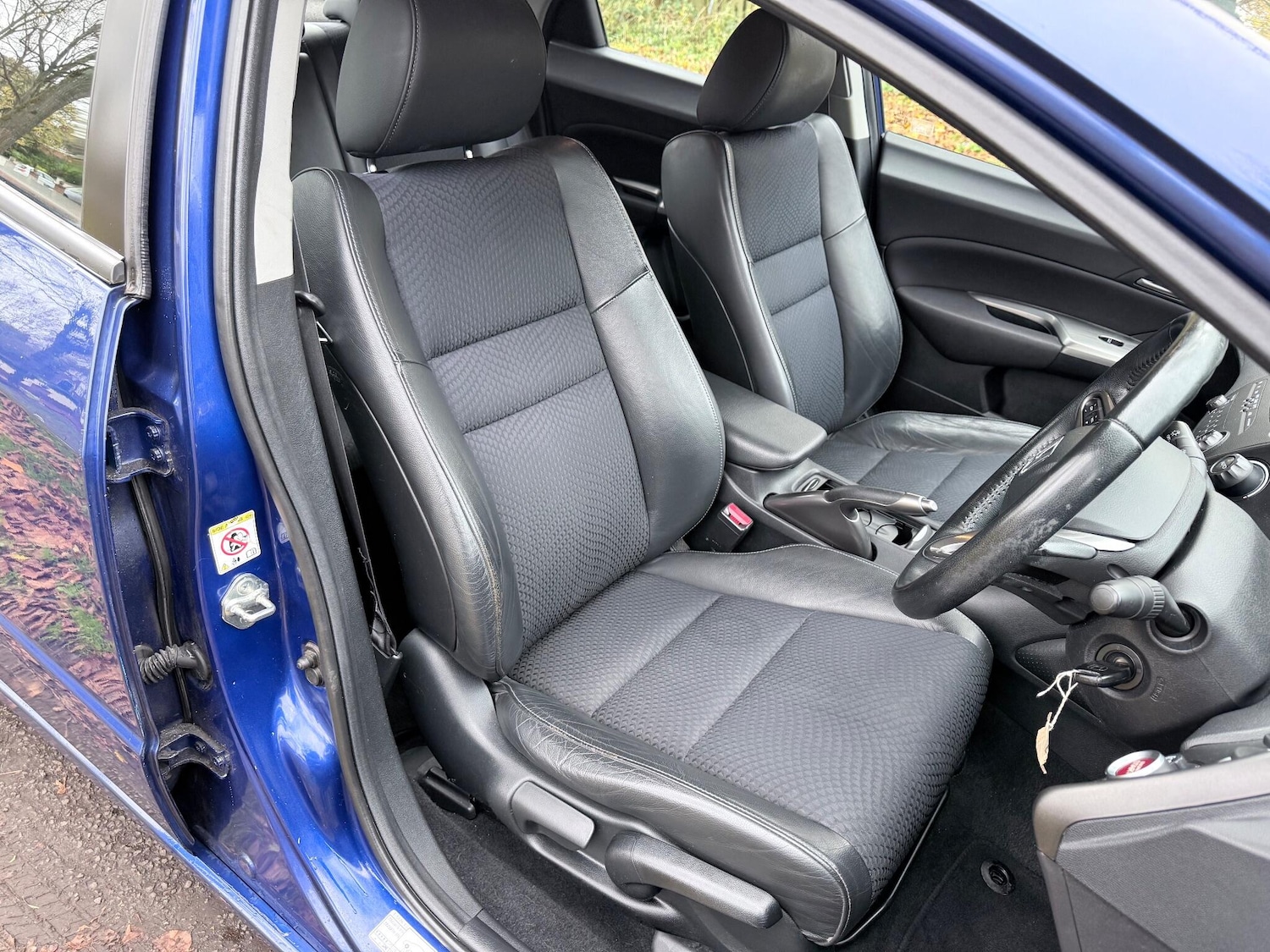 Used Honda Civic for sale - 76523295: Photo 18