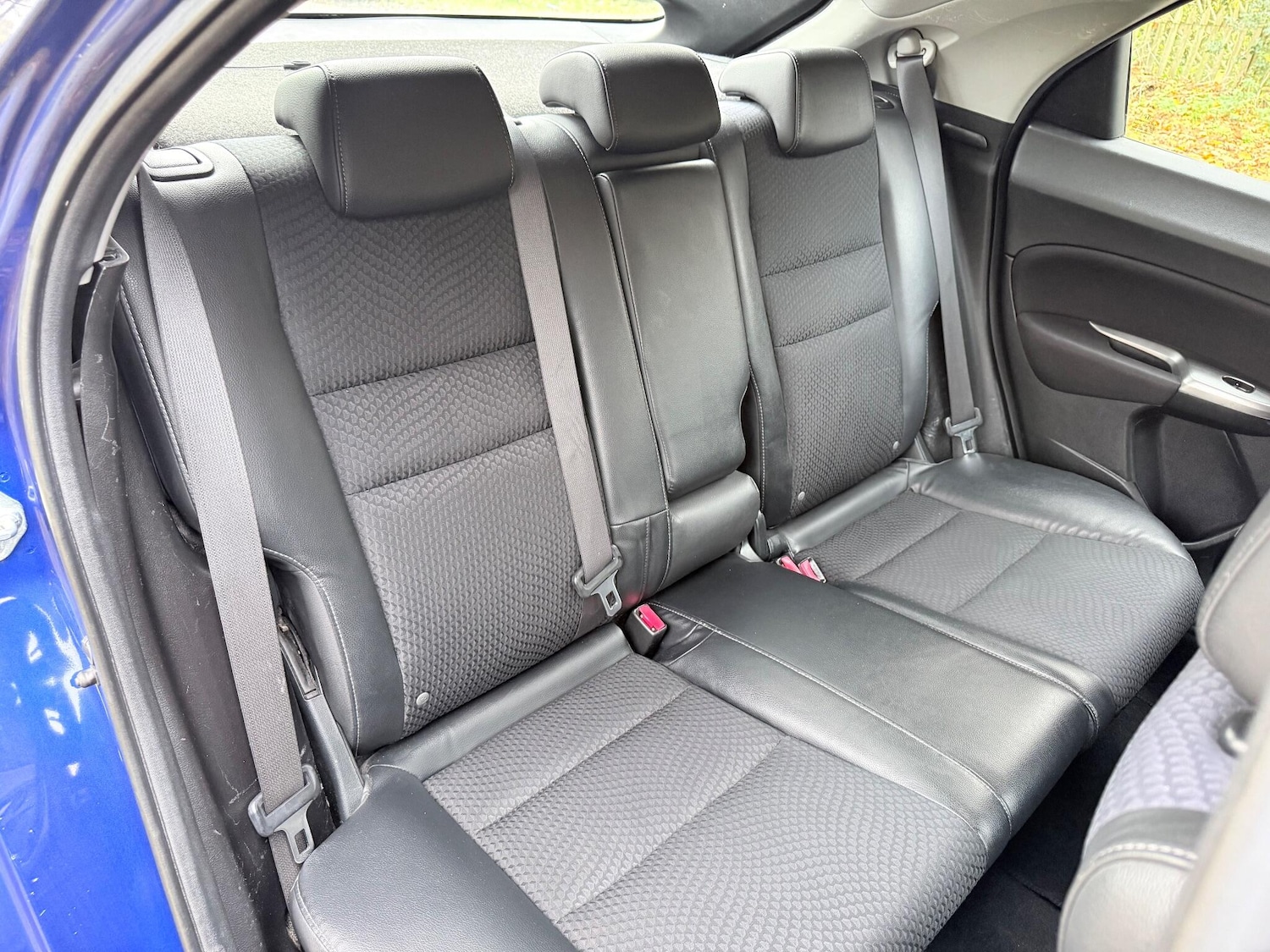 Used Honda Civic for sale - 76523295: Photo 20