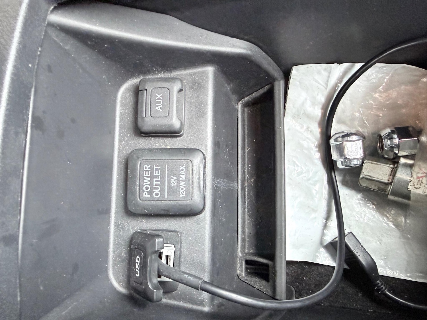 Used Honda Civic for sale - 76523295: Photo 25