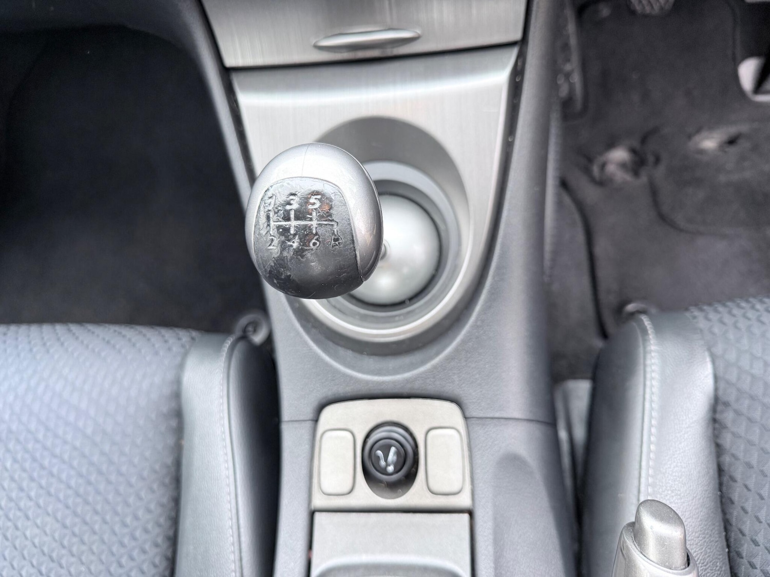 Used Honda Civic for sale - 76523295: Photo 26