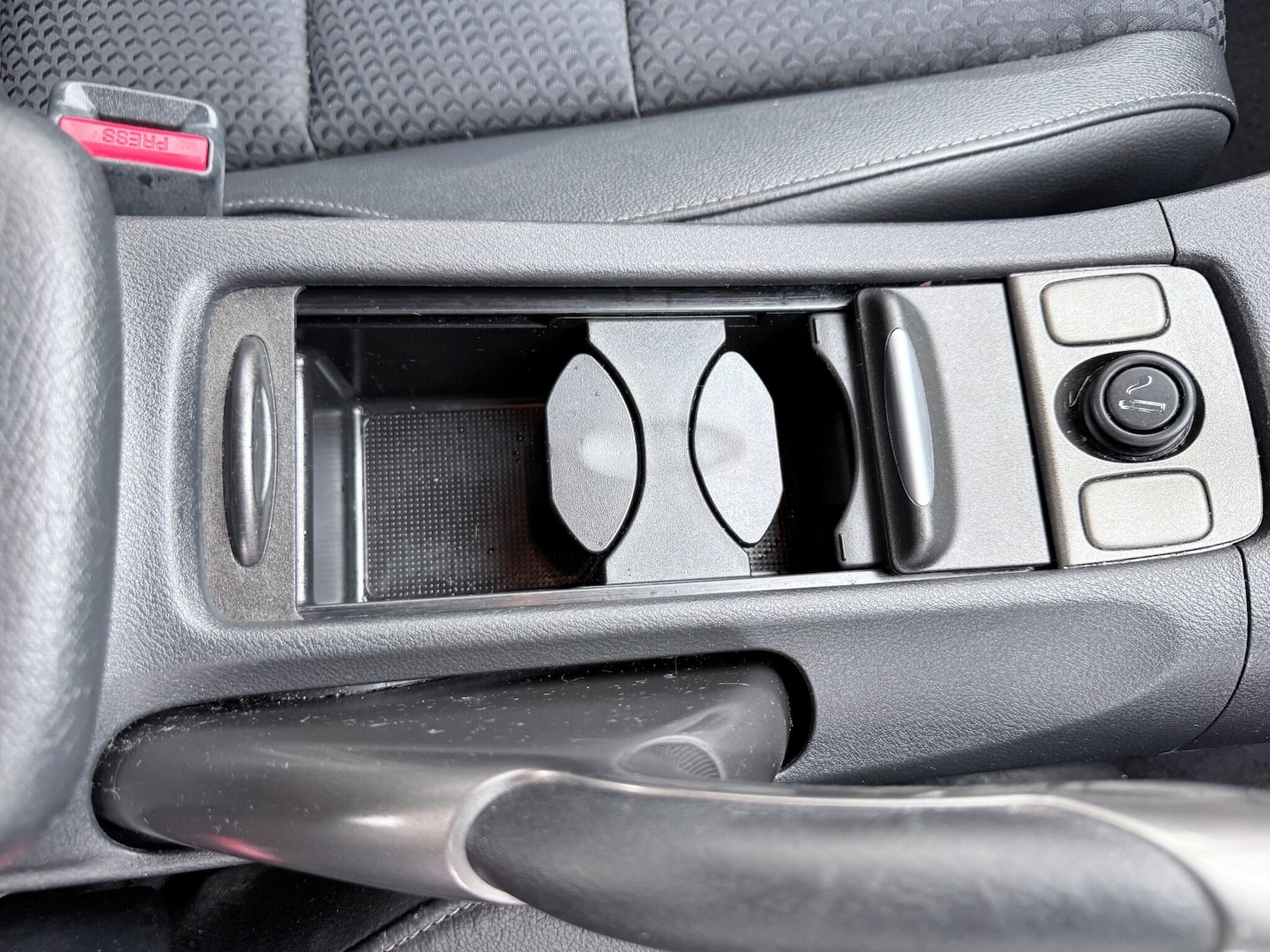 Used Honda Civic for sale - 76523295: Photo 27