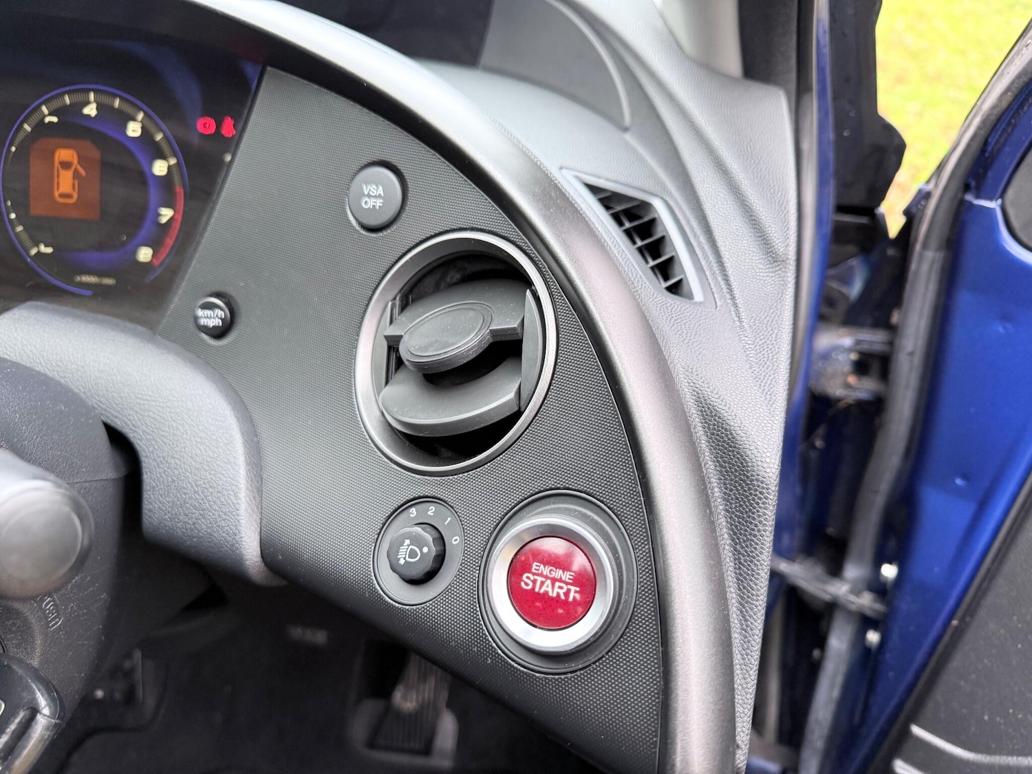 Used Honda Civic for sale - 76523295: Photo 32