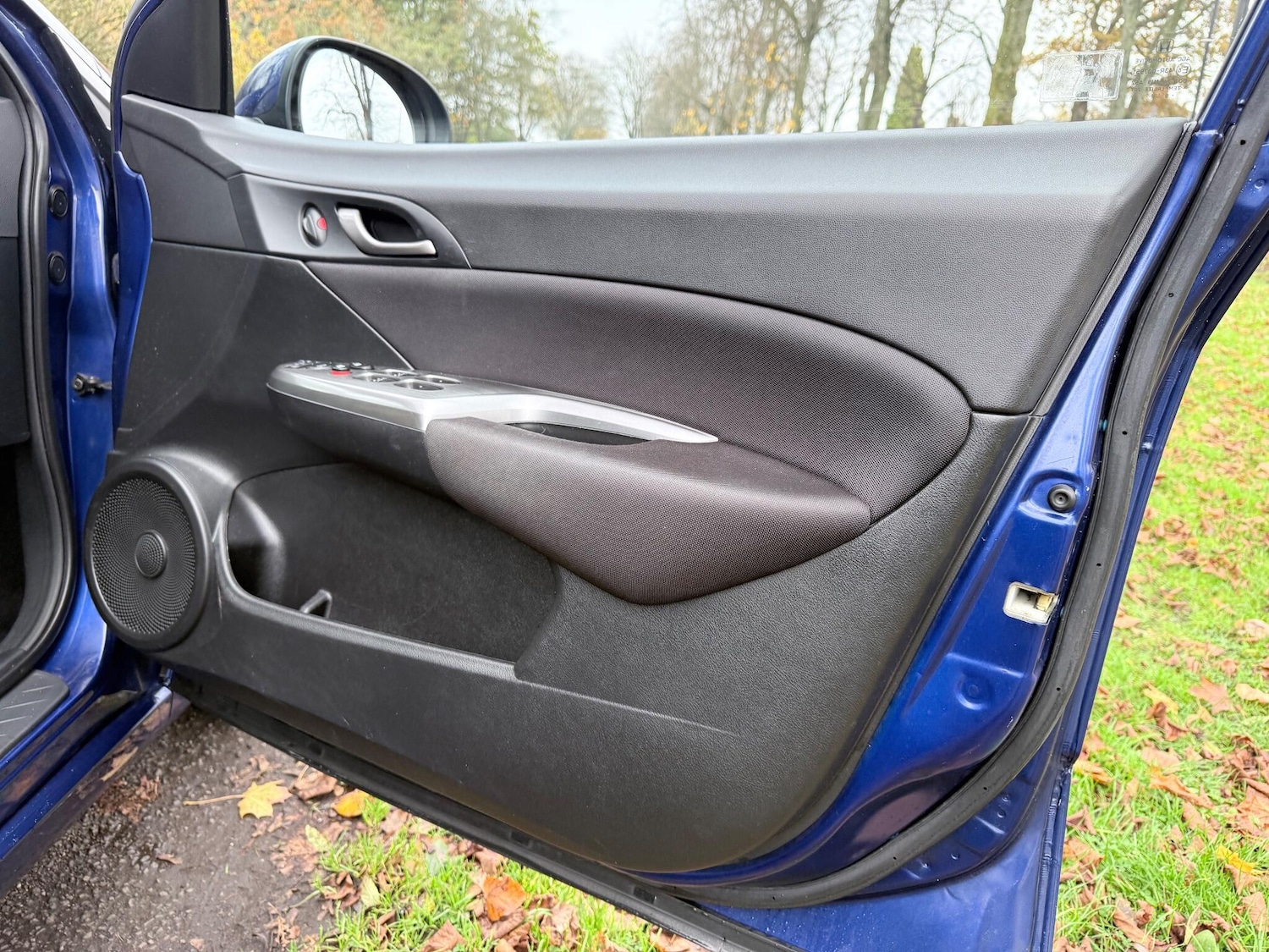 Used Honda Civic for sale - 76523295: Photo 33