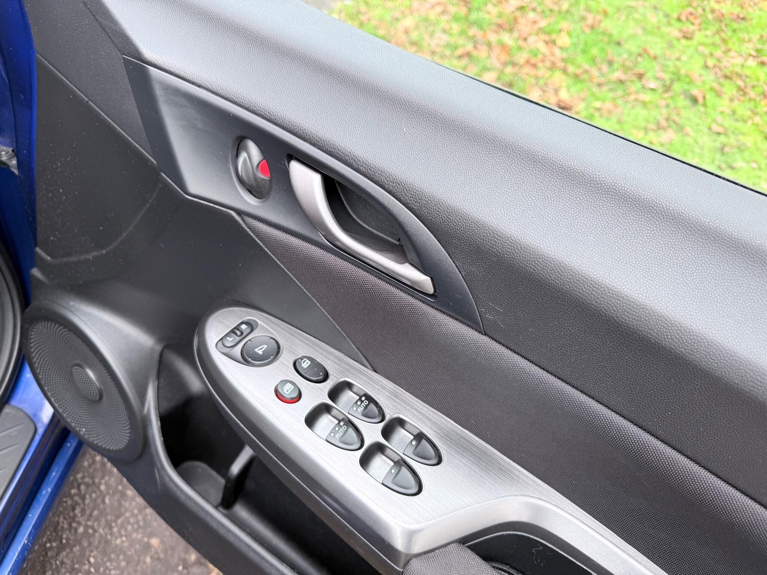 Used Honda Civic for sale - 76523295: Photo 34