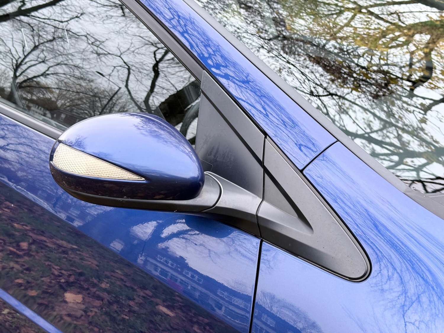 Used Honda Civic for sale - 76523295: Photo 44