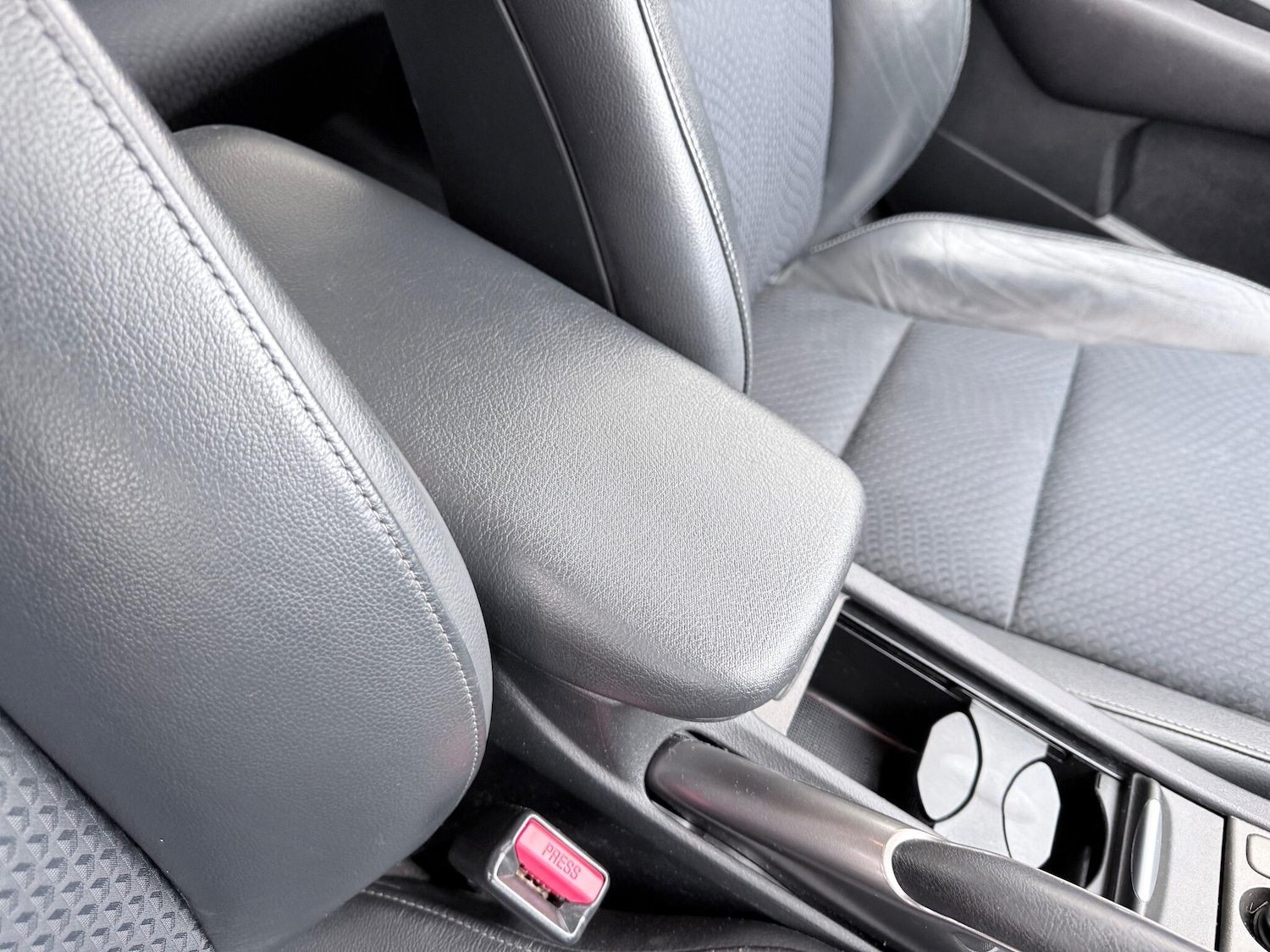 Used Honda Civic for sale - 76523295: Photo 47