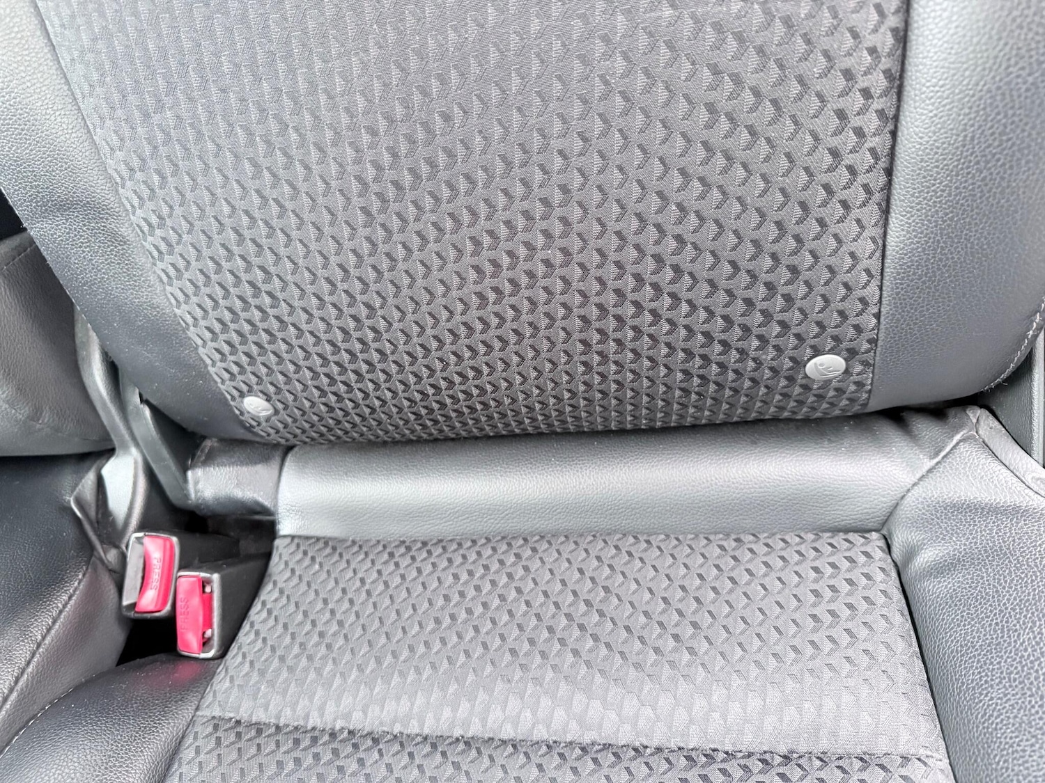 Used Honda Civic for sale - 76523295: Photo 52