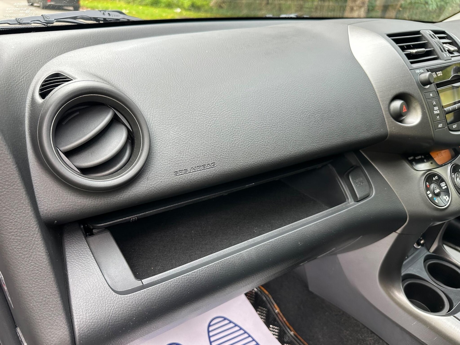 Used Toyota RAV4 for sale - 76523289: Photo 20