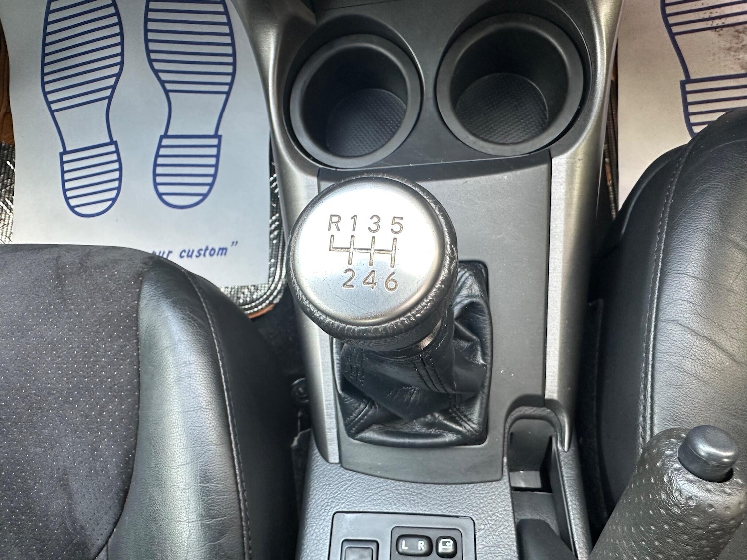 Used Toyota RAV4 for sale - 76523289: Photo 22