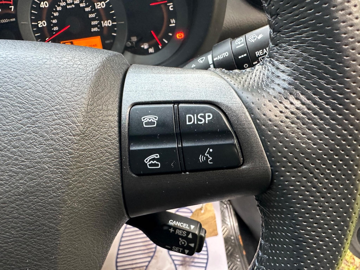 Used Toyota RAV4 for sale - 76523289: Photo 32