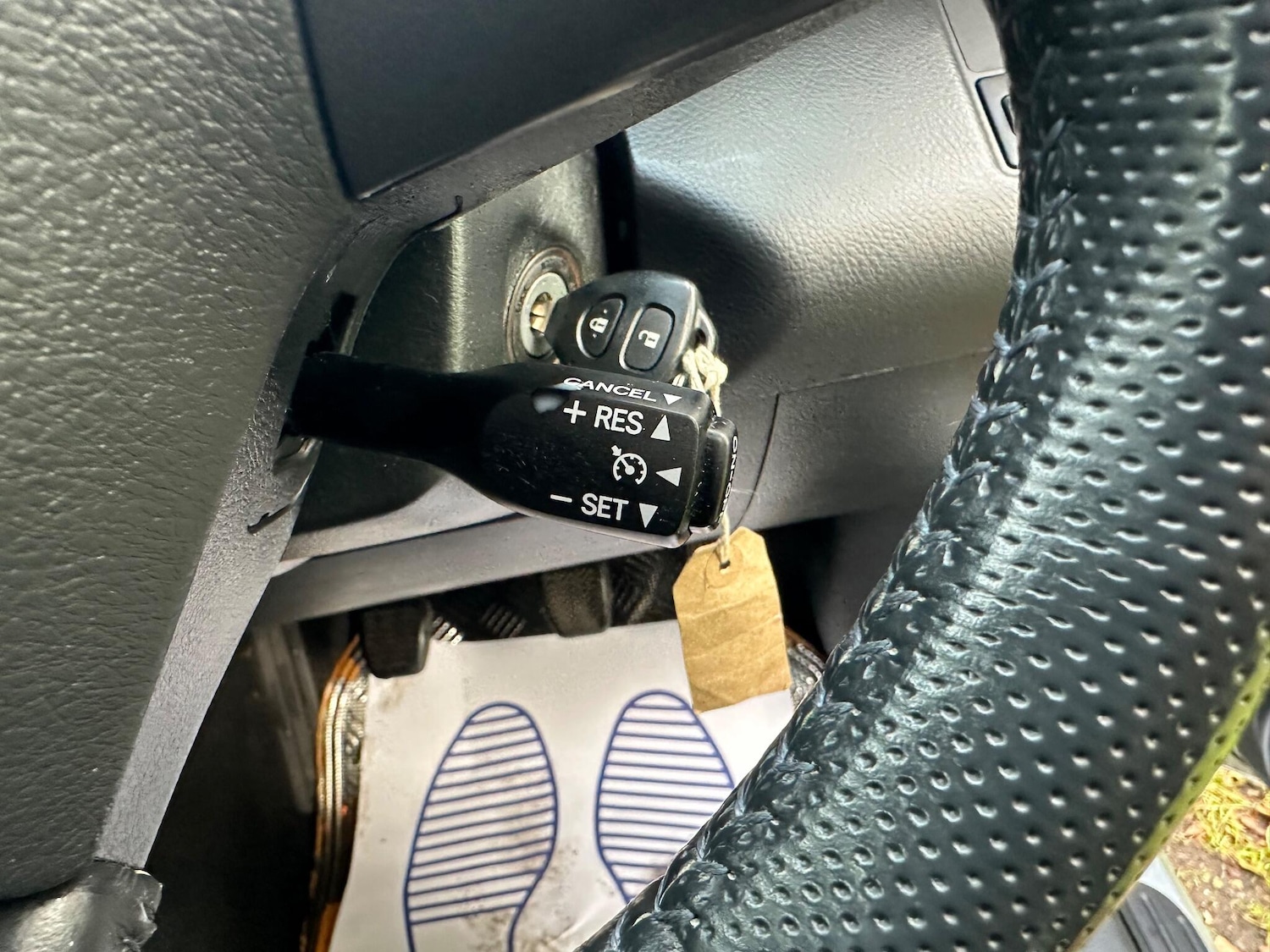 Used Toyota RAV4 for sale - 76523289: Photo 33