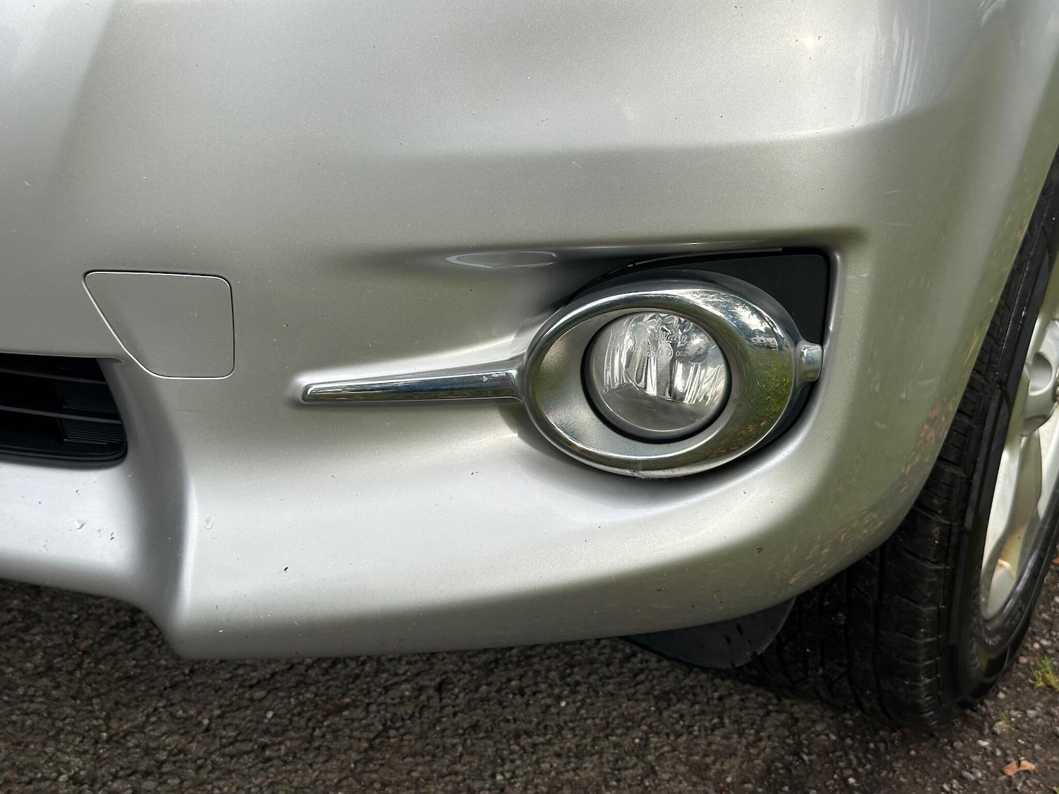 Used Toyota RAV4 for sale - 76523289: Photo 37