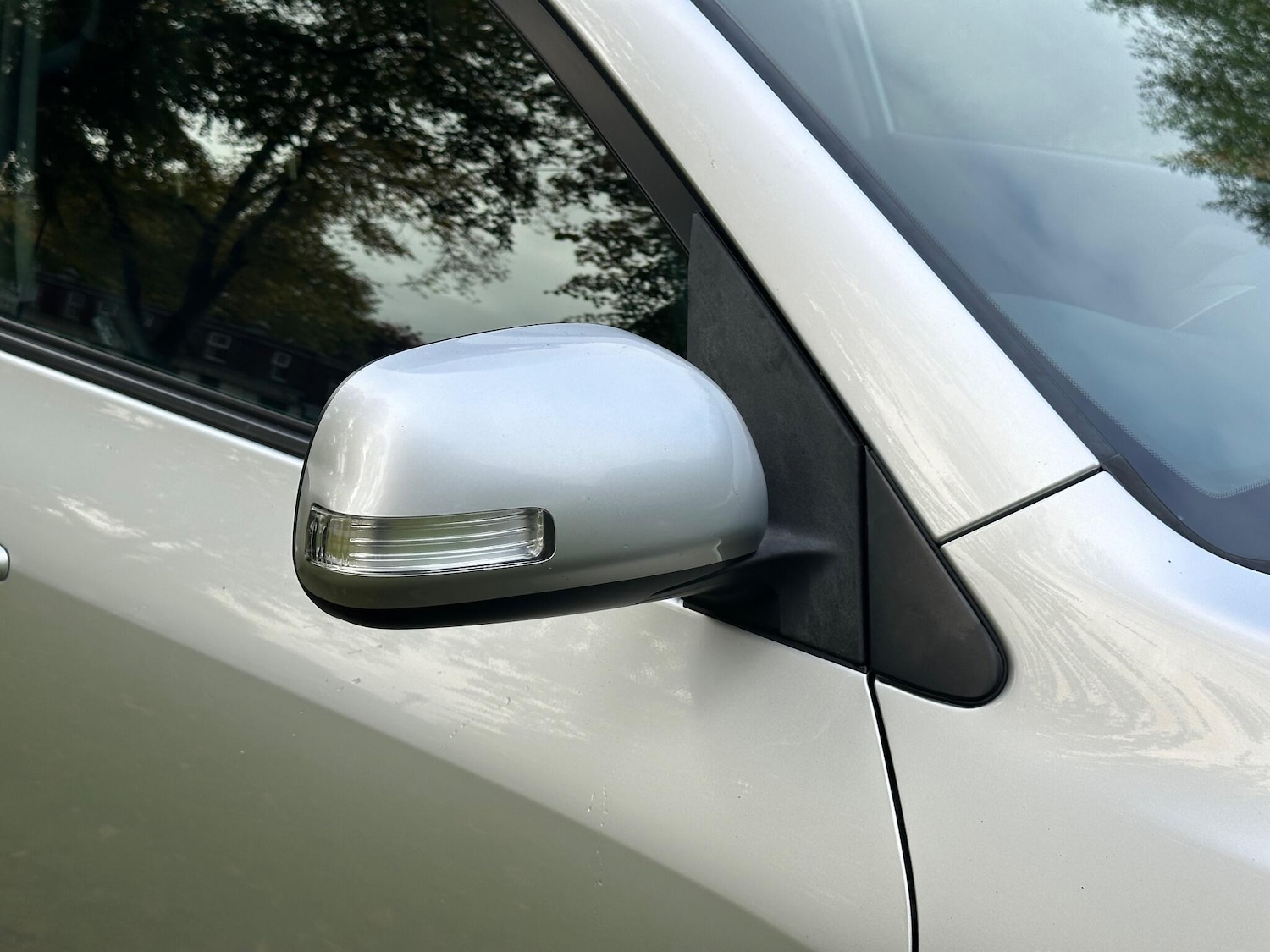 Used Toyota RAV4 for sale - 76523289: Photo 46