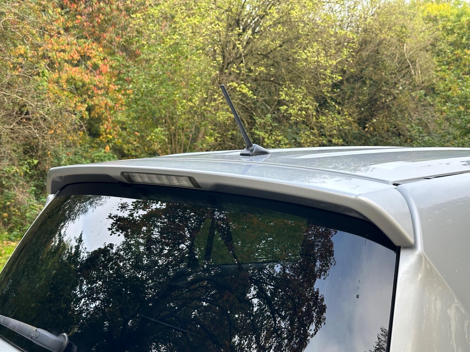 Used Toyota RAV4 for sale - 76523289: Photo 51