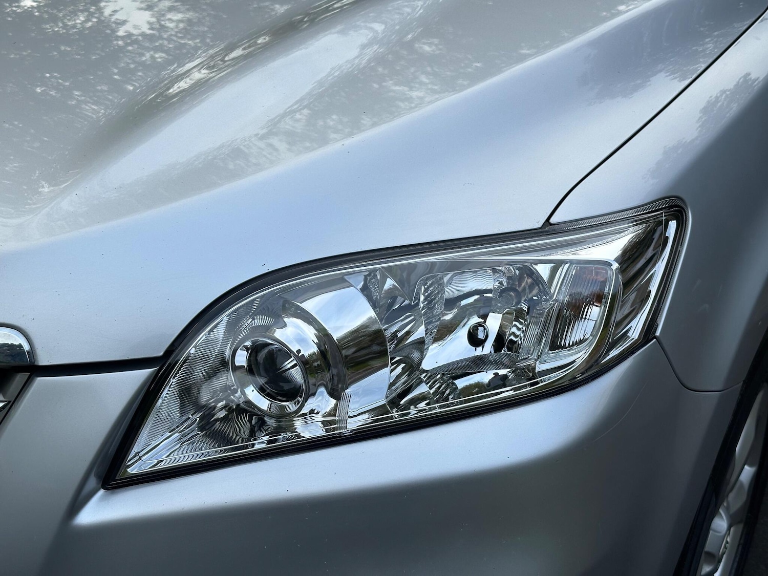 Used Toyota RAV4 for sale - 76523289: Photo 56