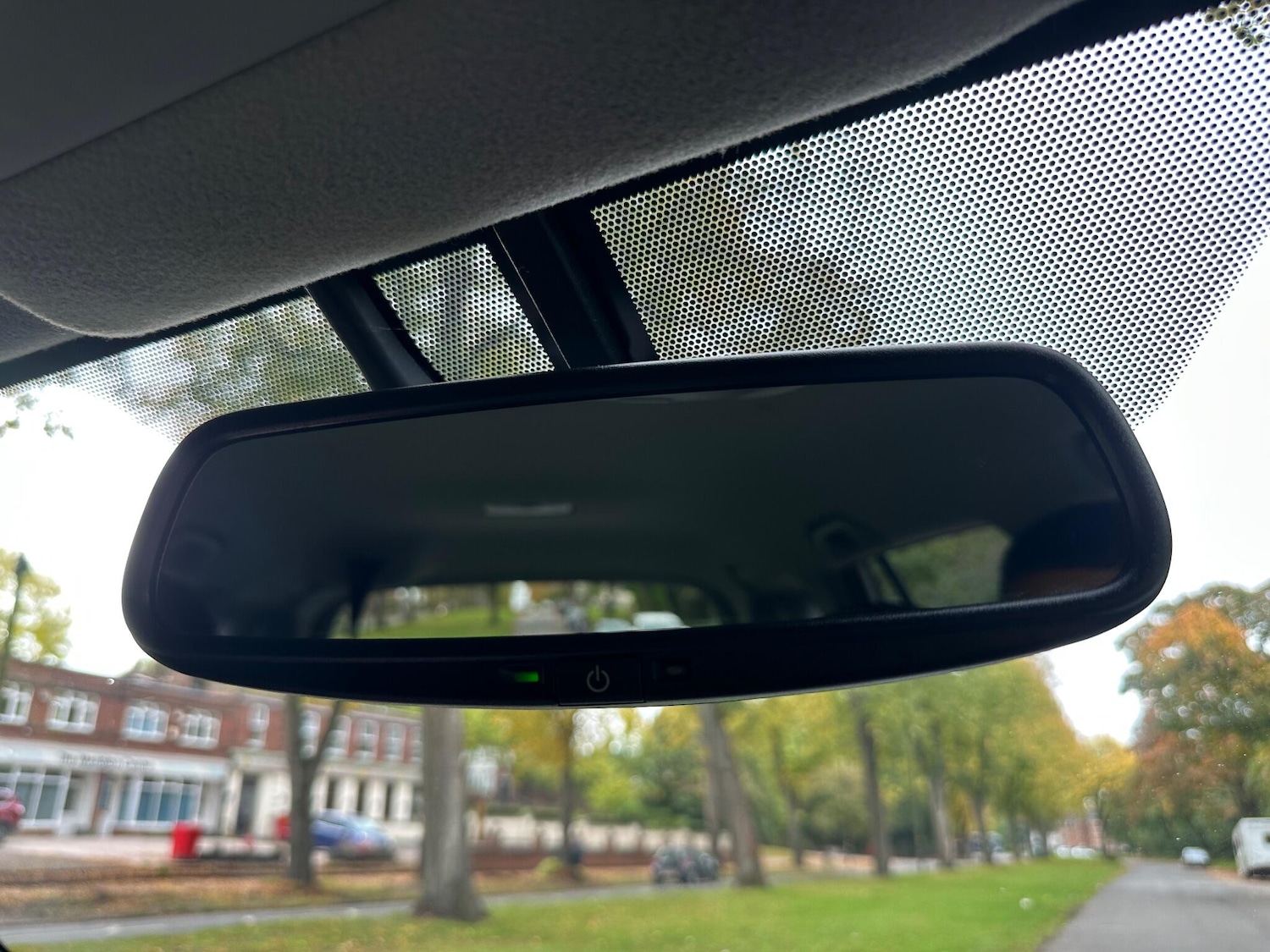 Used Toyota RAV4 for sale - 76523289: Photo 57