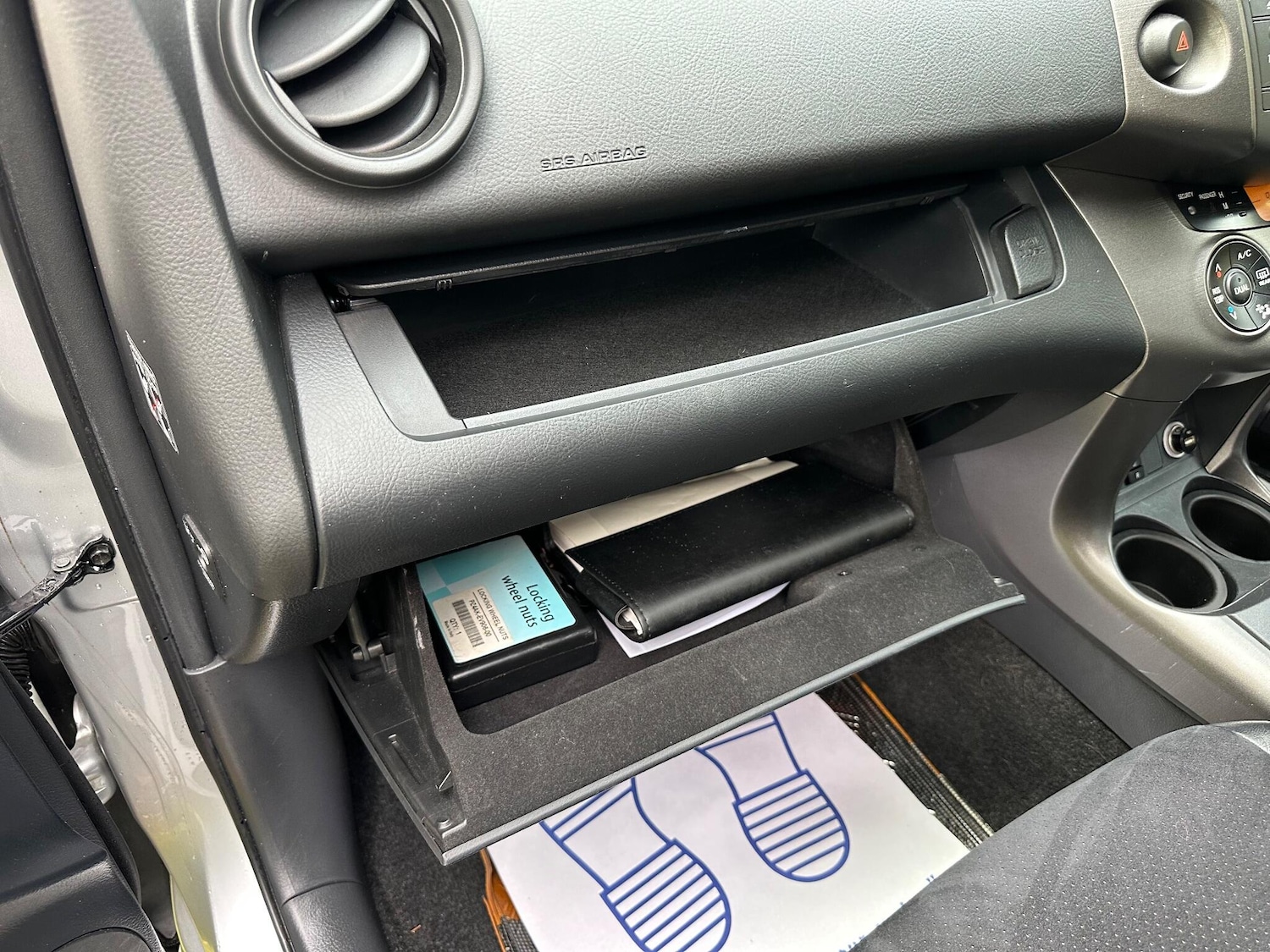 Used Toyota RAV4 for sale - 76523289: Photo 61