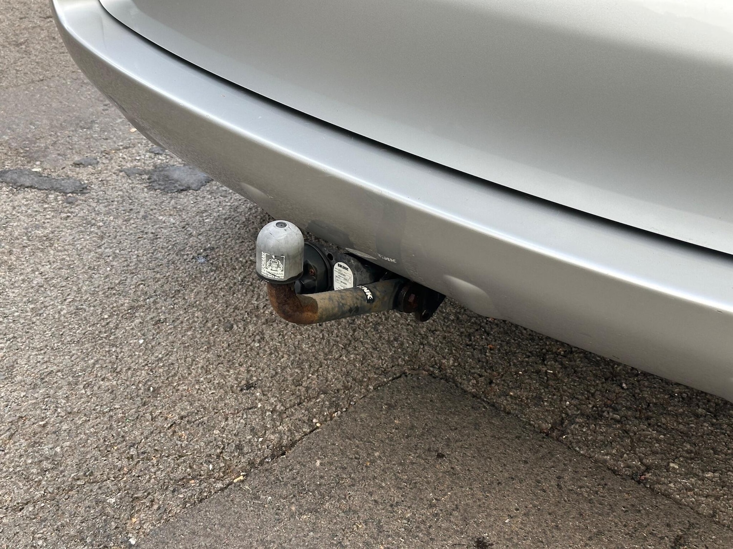 Used Toyota RAV4 for sale - 76523289: Photo 64