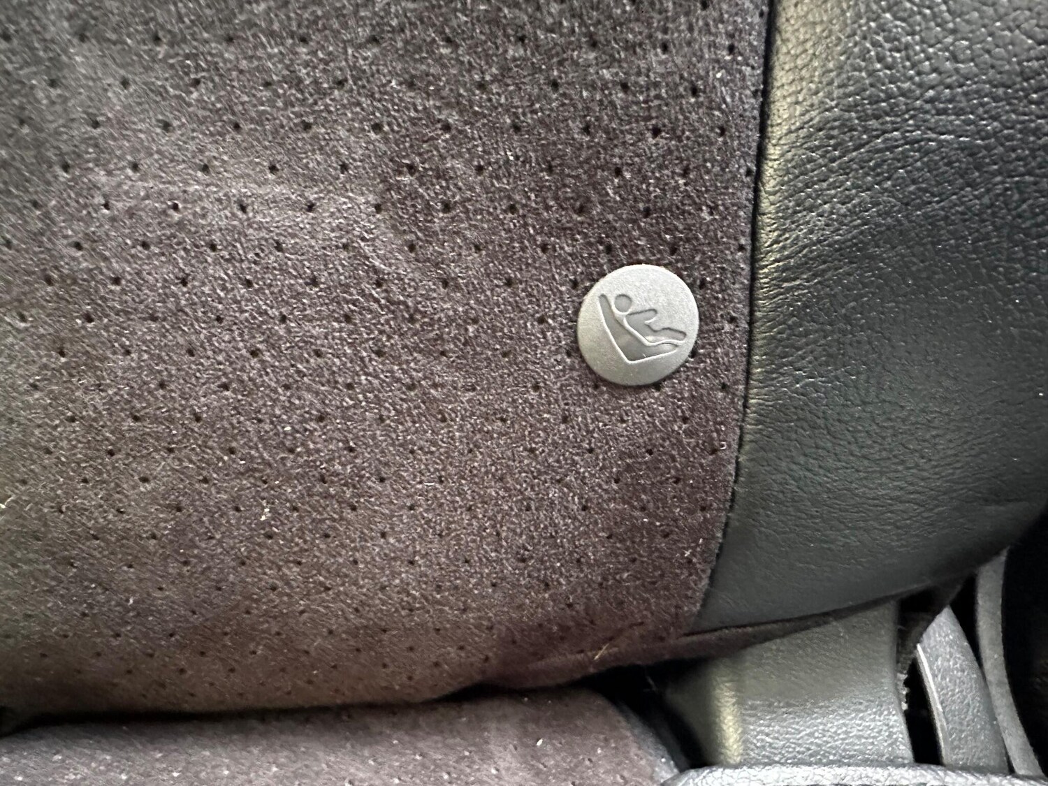 Used Toyota RAV4 for sale - 76523289: Photo 65