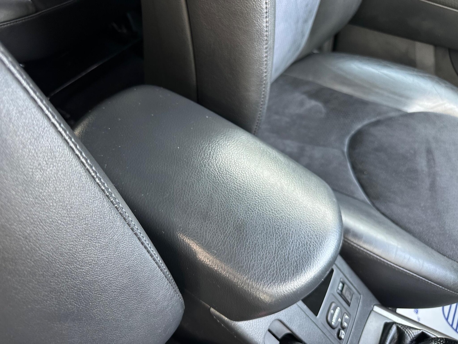 Used Toyota RAV4 for sale - 76523289: Photo 66