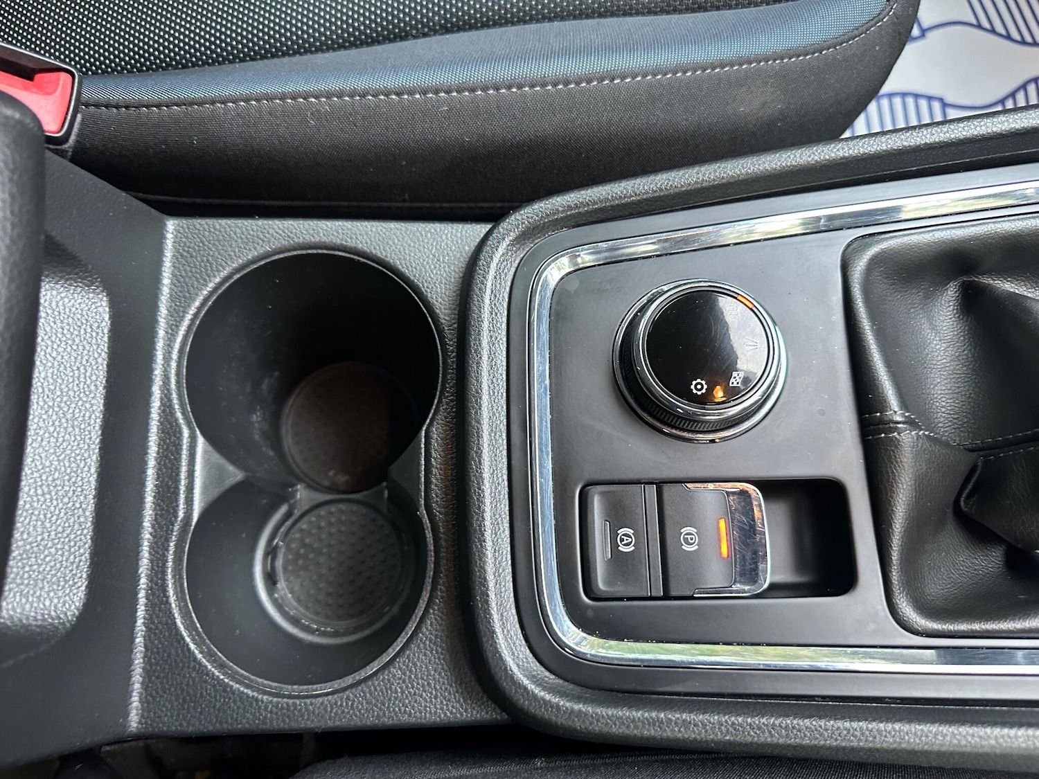 Used SEAT Ateca 2016 for sale - 76990413: Photo 28