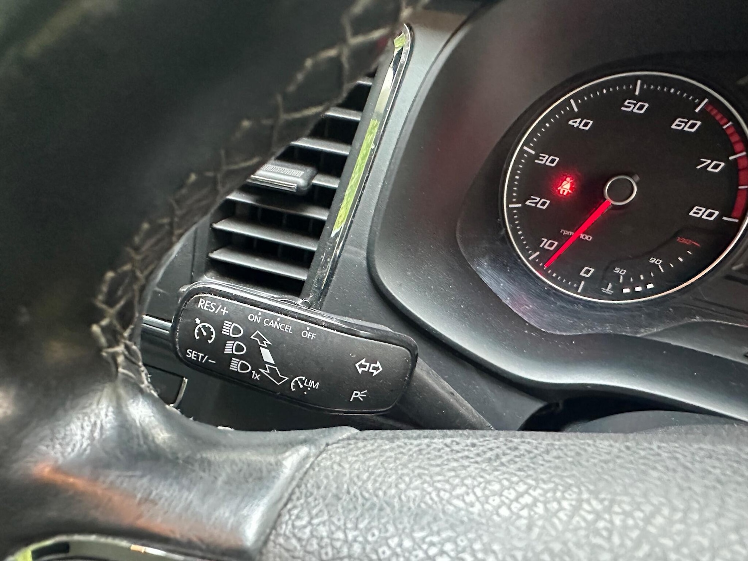 Used SEAT Ateca 2016 for sale - 76990413: Photo 29