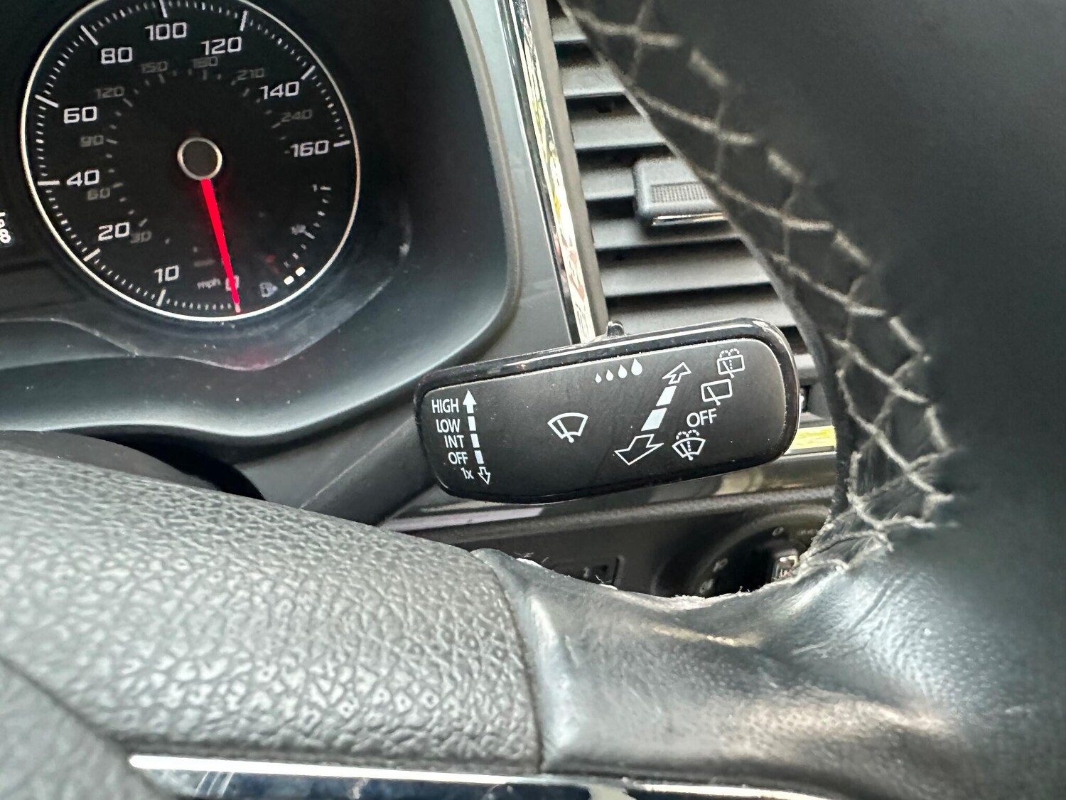 Used SEAT Ateca 2016 for sale - 76990413: Photo 31