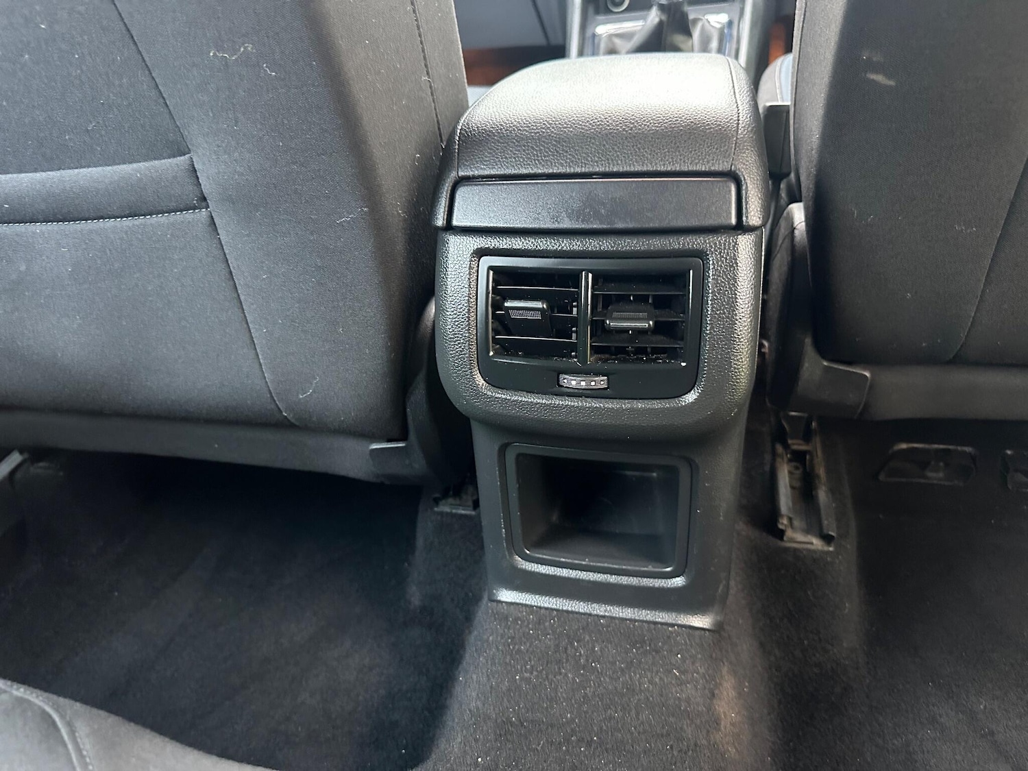 Used SEAT Ateca 2016 for sale - 76990413: Photo 34