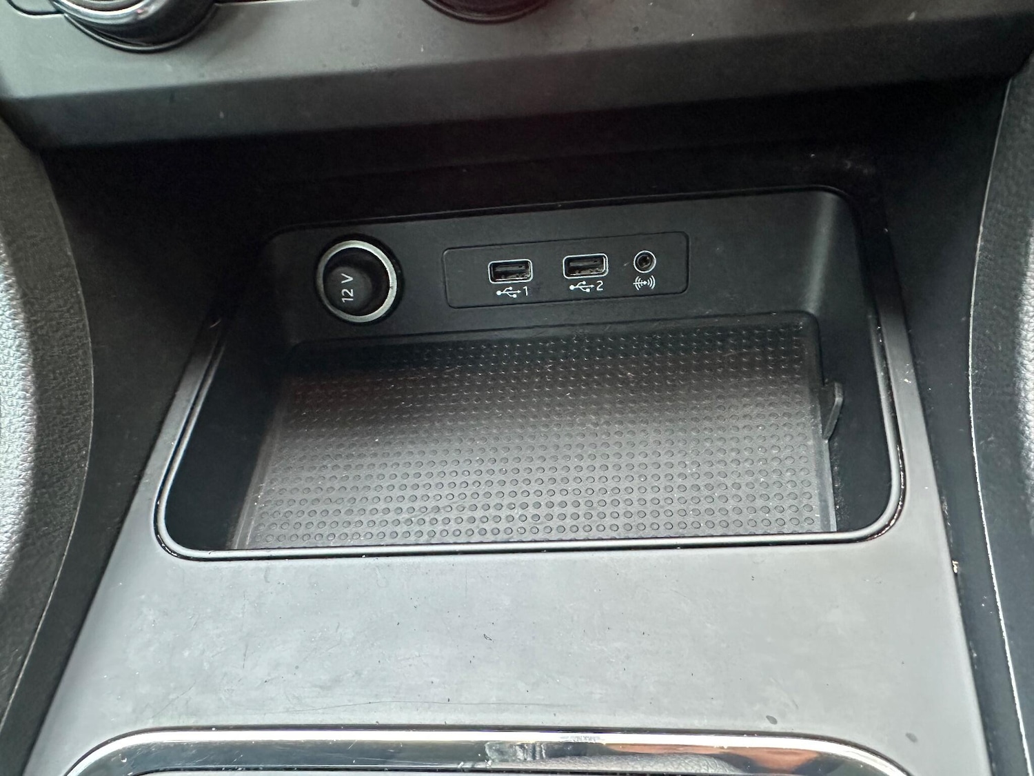 Used SEAT Ateca 2016 for sale - 76990413: Photo 60