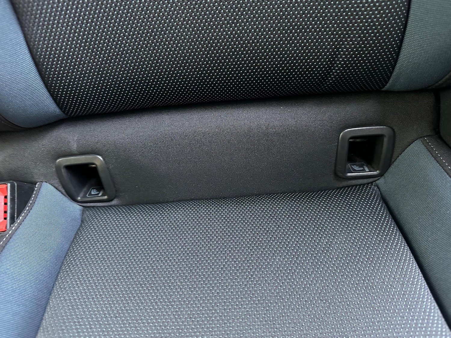 Used SEAT Ateca 2016 for sale - 76990413: Photo 63