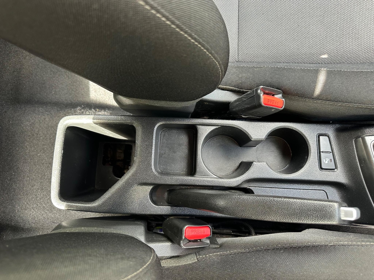 Used Hyundai i20 2018 for sale - 76988627: Photo 22