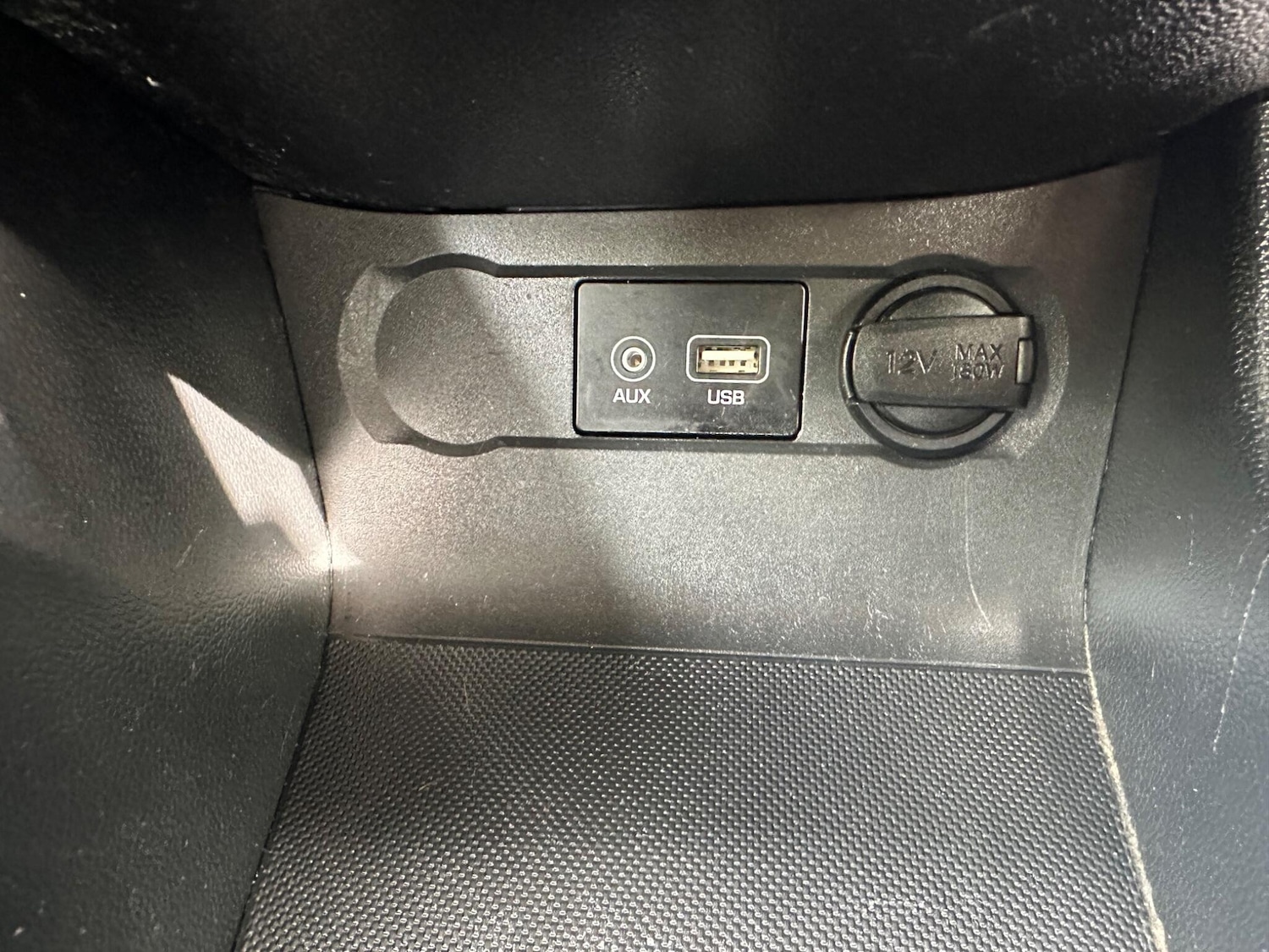 Used Hyundai i20 2018 for sale - 76988627: Photo 27