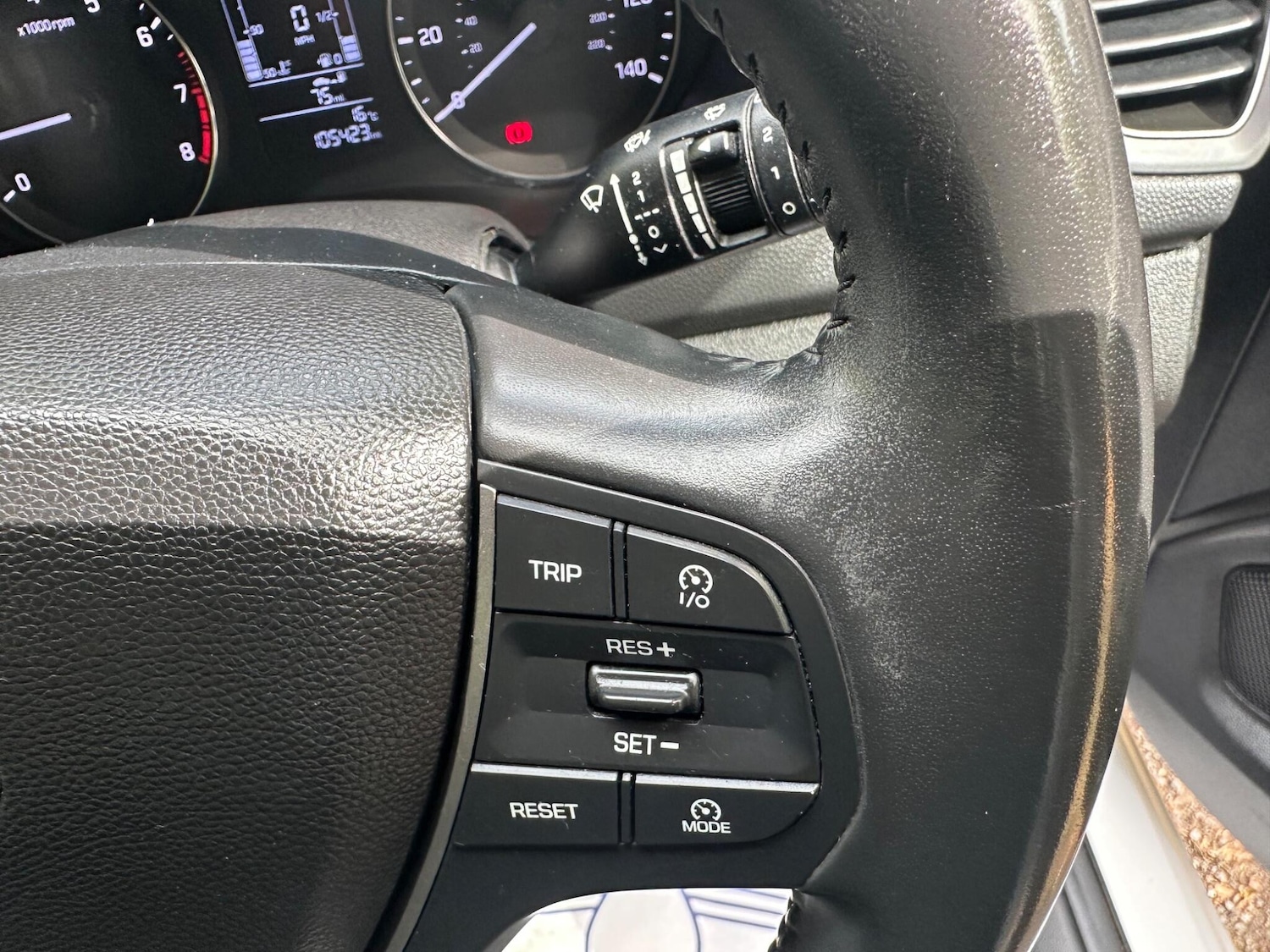 Used Hyundai i20 2018 for sale - 76988627: Photo 32