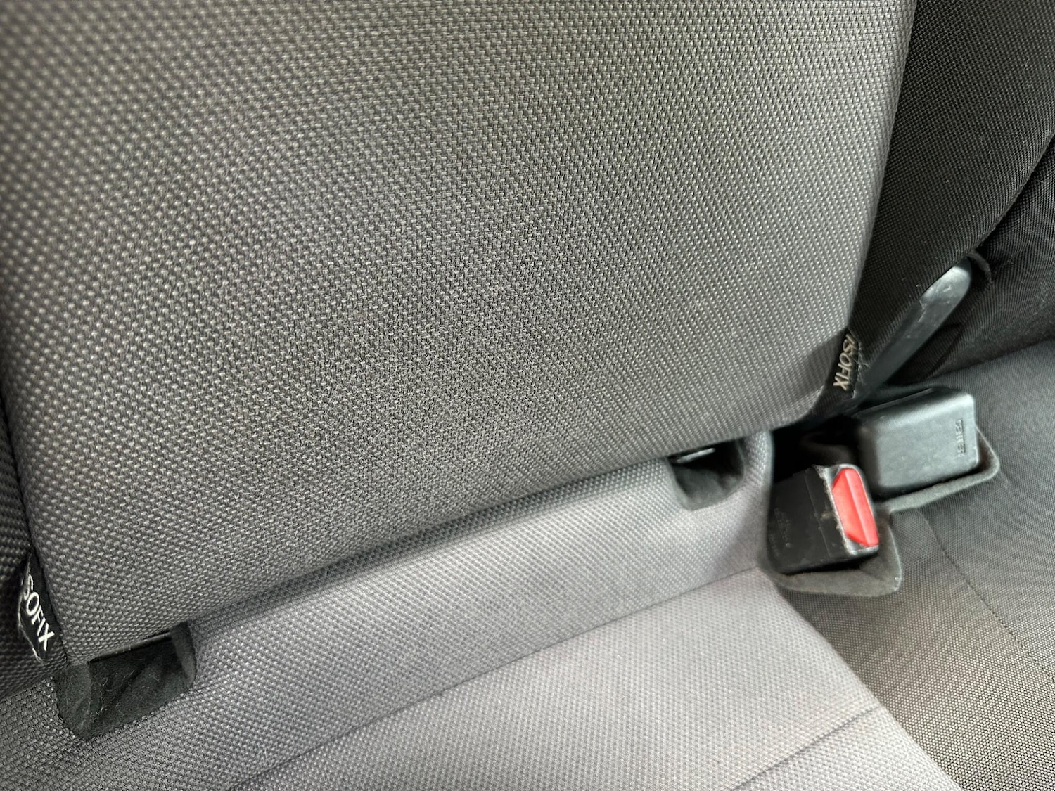 Used Hyundai i20 2018 for sale - 76988627: Photo 57