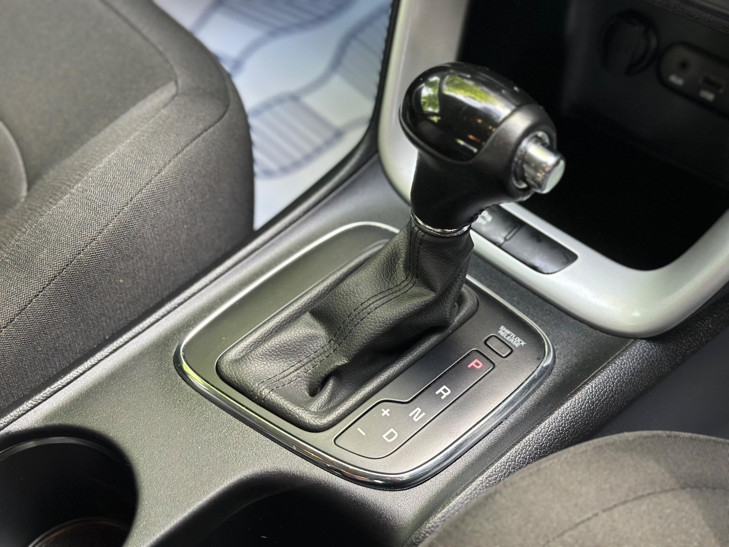 Used Kia Ceed for sale - 76523293: Photo 23