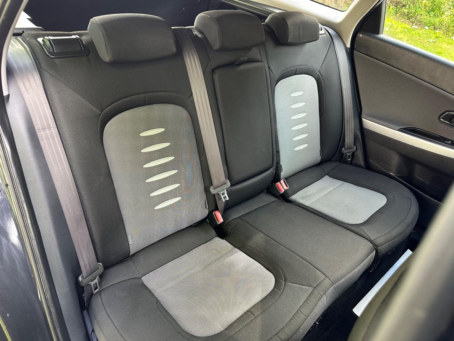 Used Kia Ceed for sale - 76523293: Photo 28