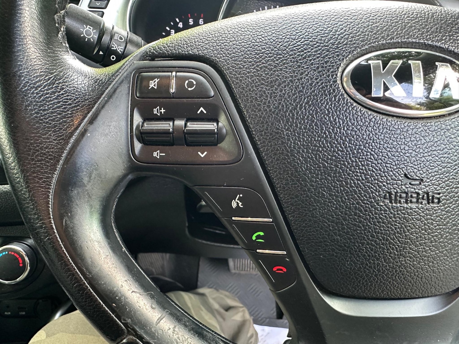 Used Kia Ceed for sale - 76523293: Photo 35