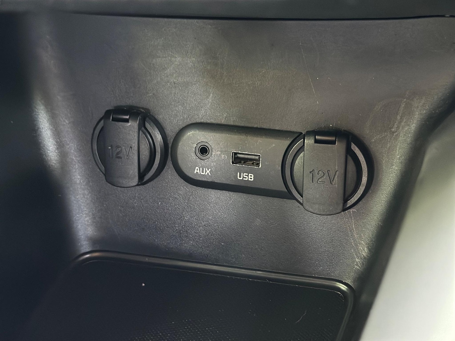 Used Kia Ceed for sale - 76523293: Photo 37